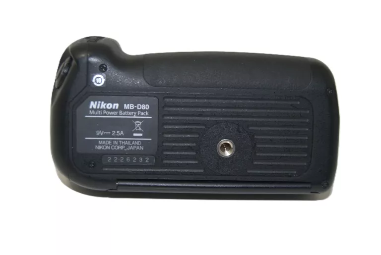 lustrzanka-nikon-d90-korpus-obiektyw-akcesoria-jakosc-video-206962-228942