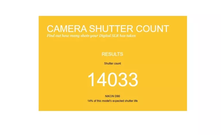 lustrzanka-nikon-d90-korpus-obiektyw-akcesoria-ean-gtin-018208915743