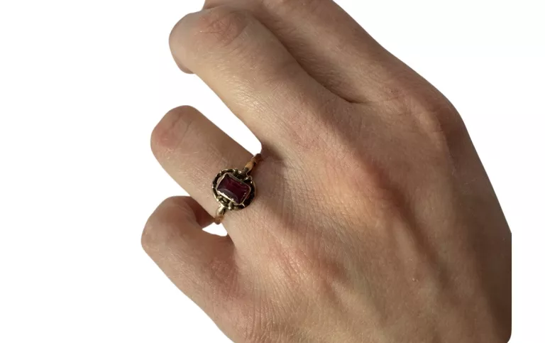 zloty-pierscionek-proby-585-206g-16-material-15835-2