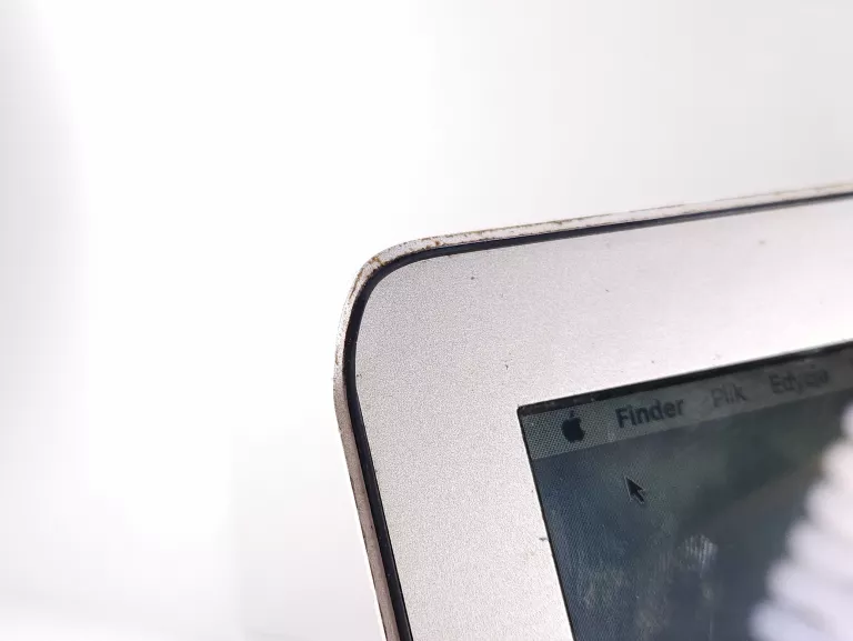 laptop-apple-macbook-air-a1466-2015-intel-i54gb-ramintelhd6000128gb-ssd-liczba-rdzeni-procesora-4329-2