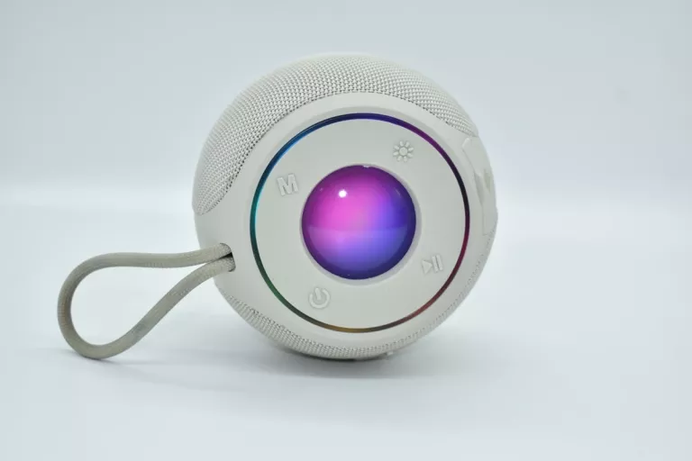 glosnik-przenosny-bluetooth-stan-11323-2