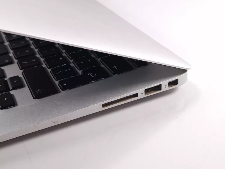 laptop-apple-macbook-air-a1466-2015-intel-i54gb-ramintelhd6000128gb-ssd-rozdzielczosc-px-4474-90