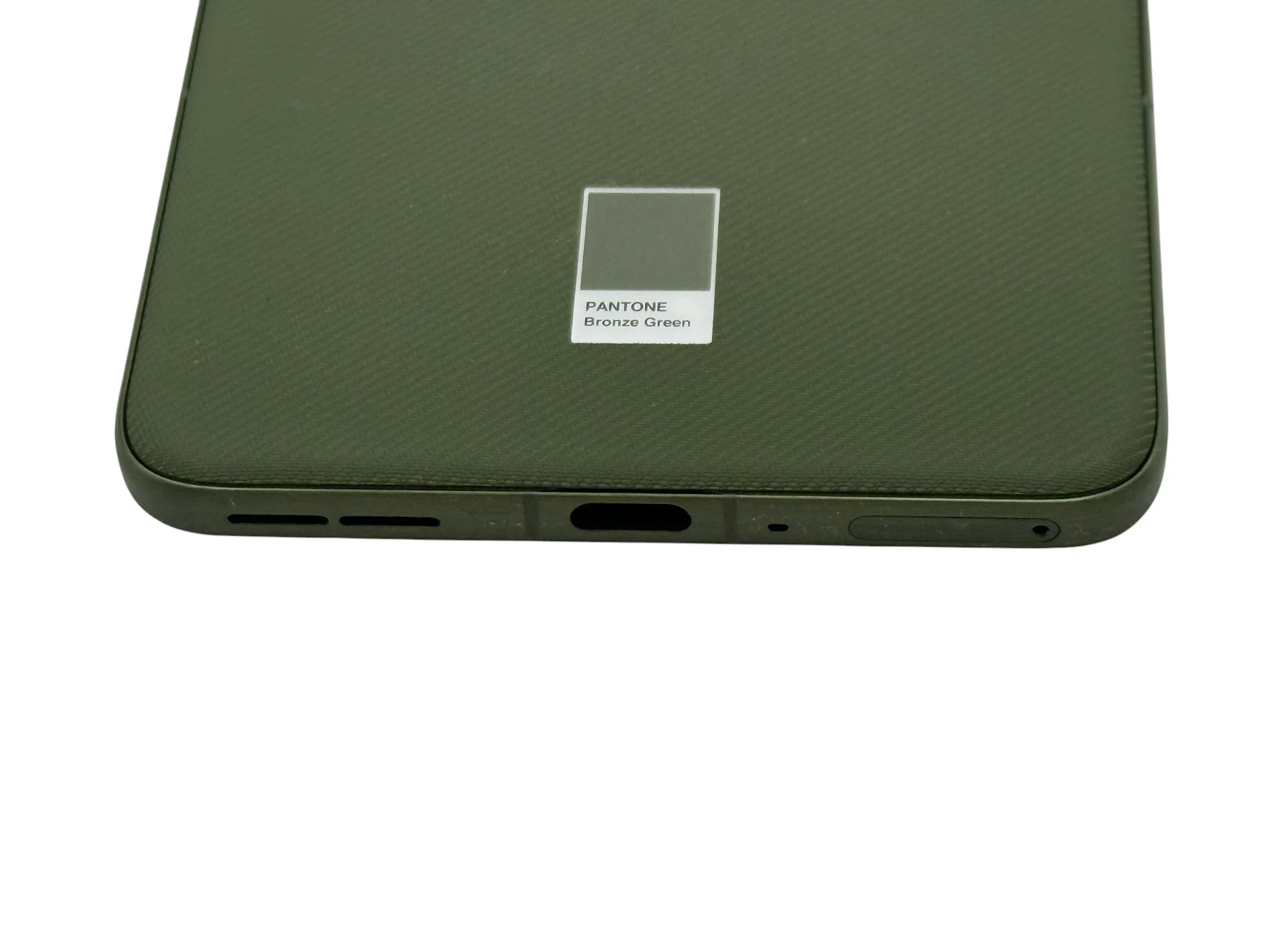 telefon-motorola-edge-70-12512gb-bronze-green-opis-wbudowana-pamiec-202869-214181