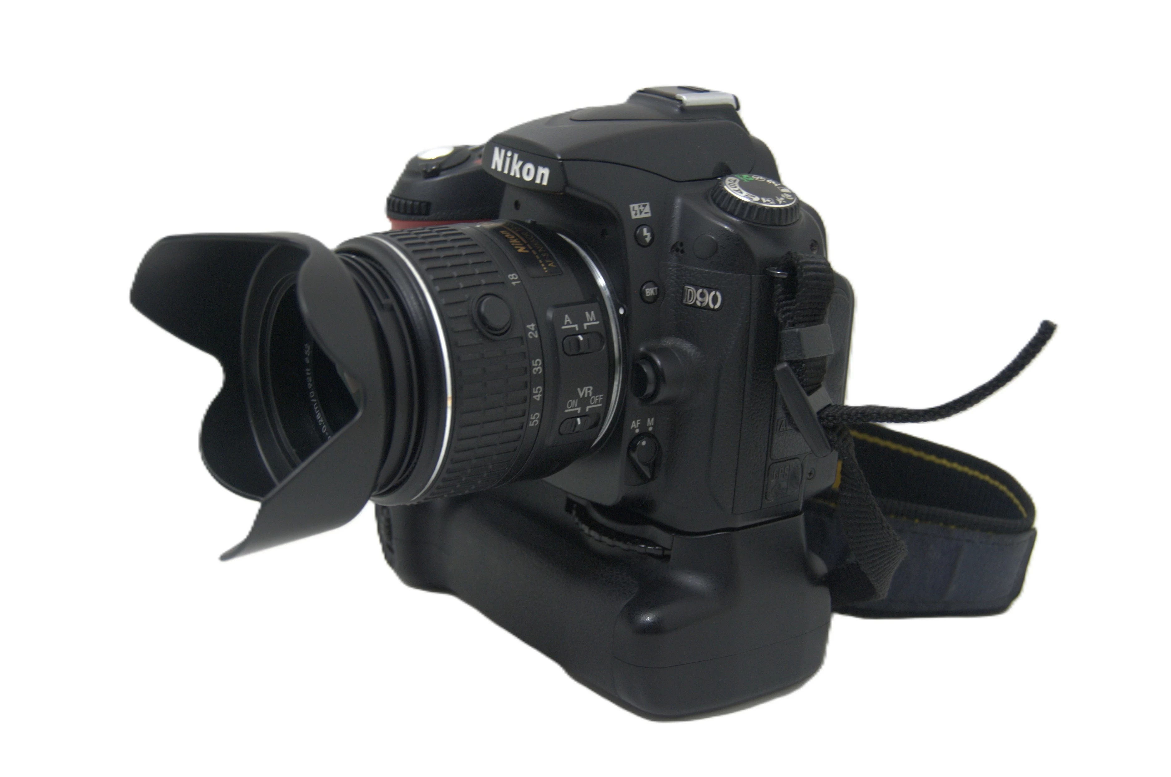 lustrzanka-nikon-d90-korpus-obiektyw-akcesoria-stan-11323-2
