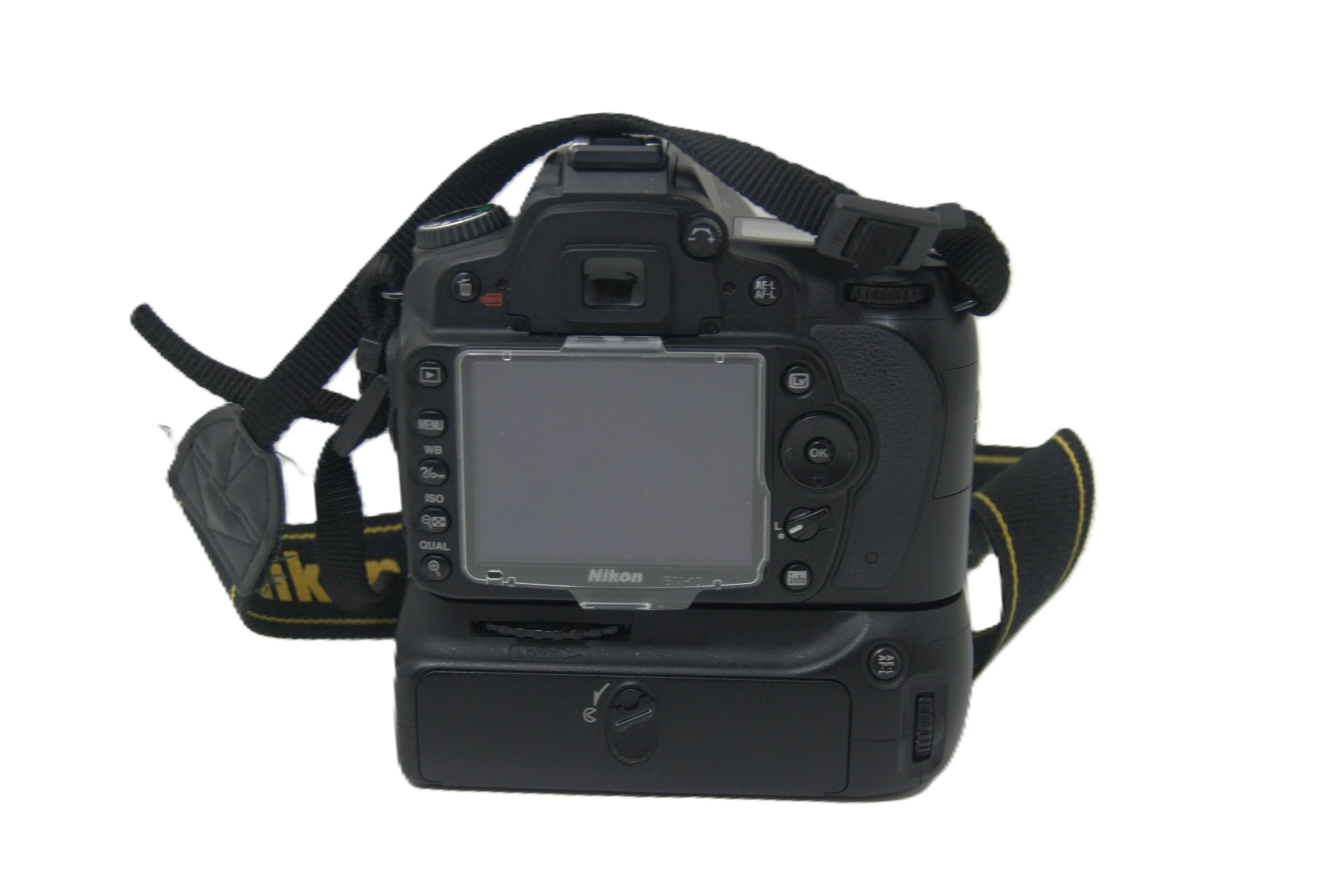 lustrzanka-nikon-d90-korpus-obiektyw-akcesoria-rozdzielczosc-1230