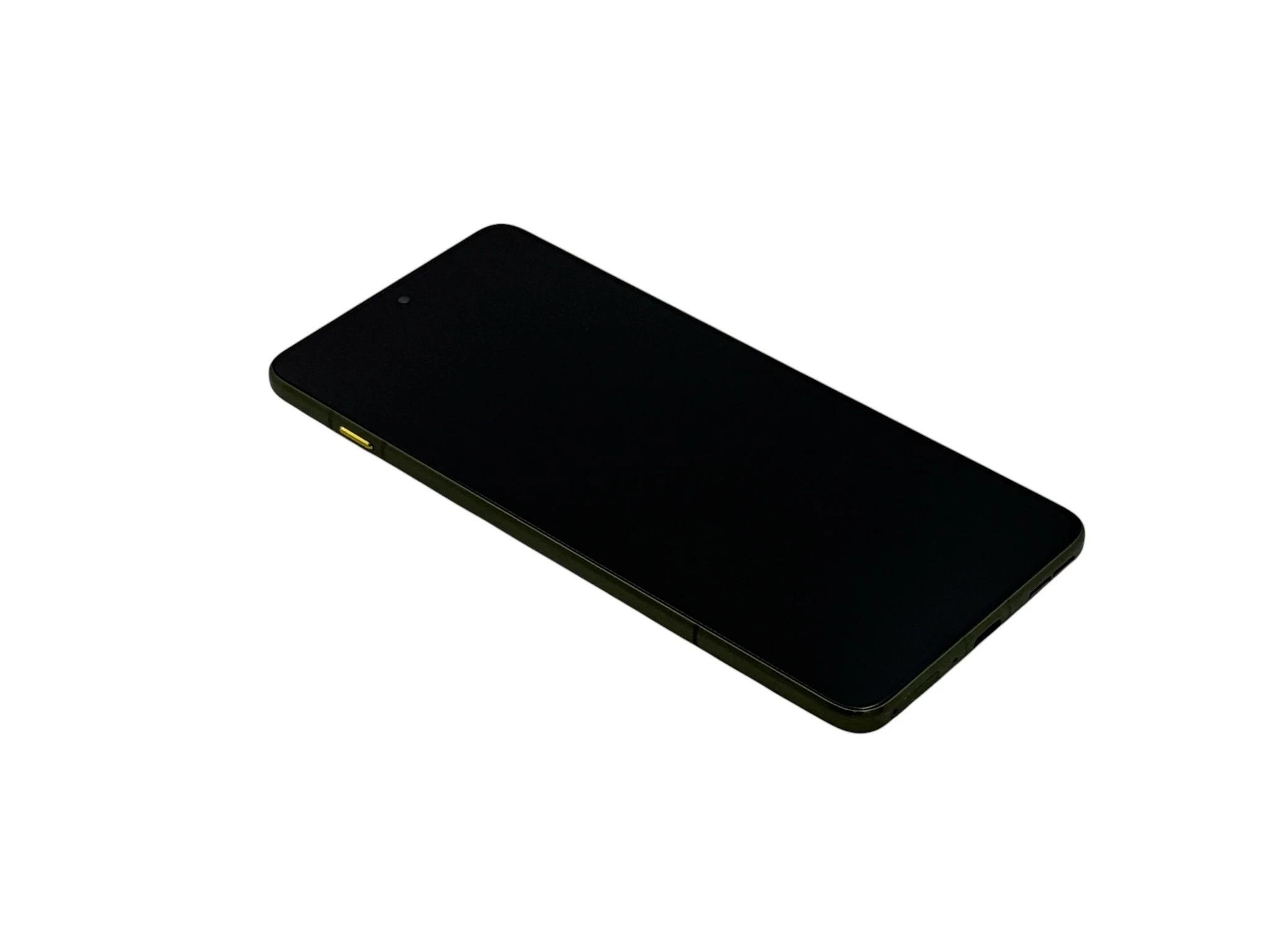 telefon-motorola-edge-70-12512gb-bronze-green-opis-ean-gtin-0840493606774