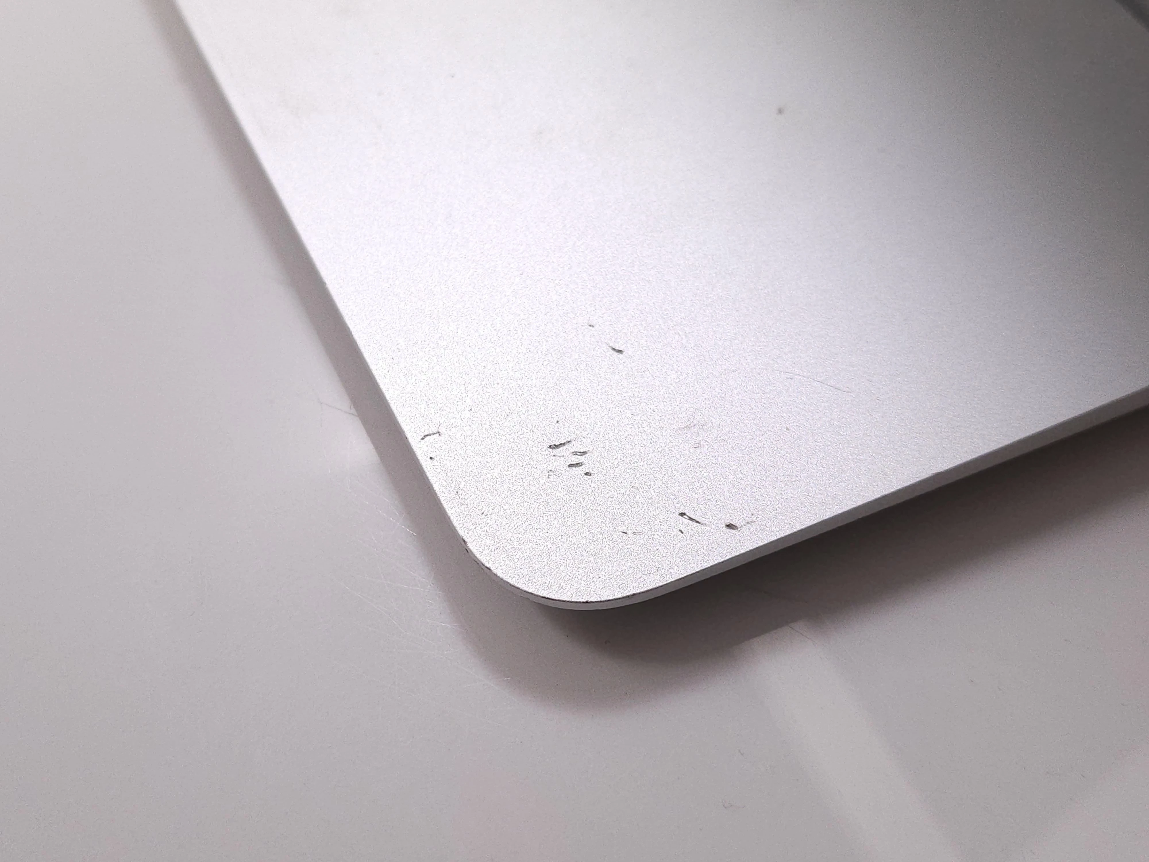 laptop-apple-macbook-air-a1466-2015-intel-i54gb-ramintelhd6000128gb-ssd-seria-procesora-4366-20