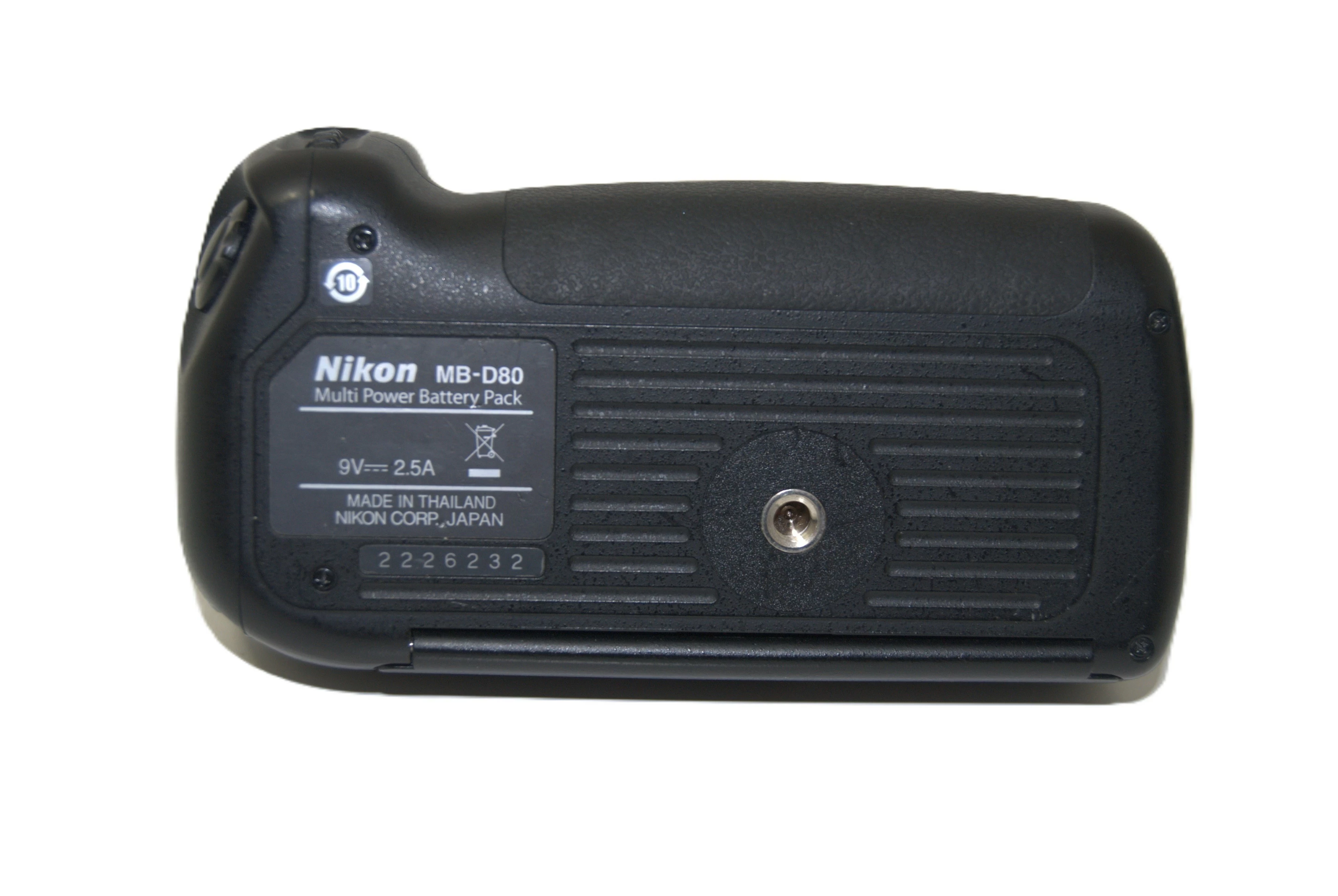 lustrzanka-nikon-d90-korpus-obiektyw-akcesoria-jakosc-video-206962-228942