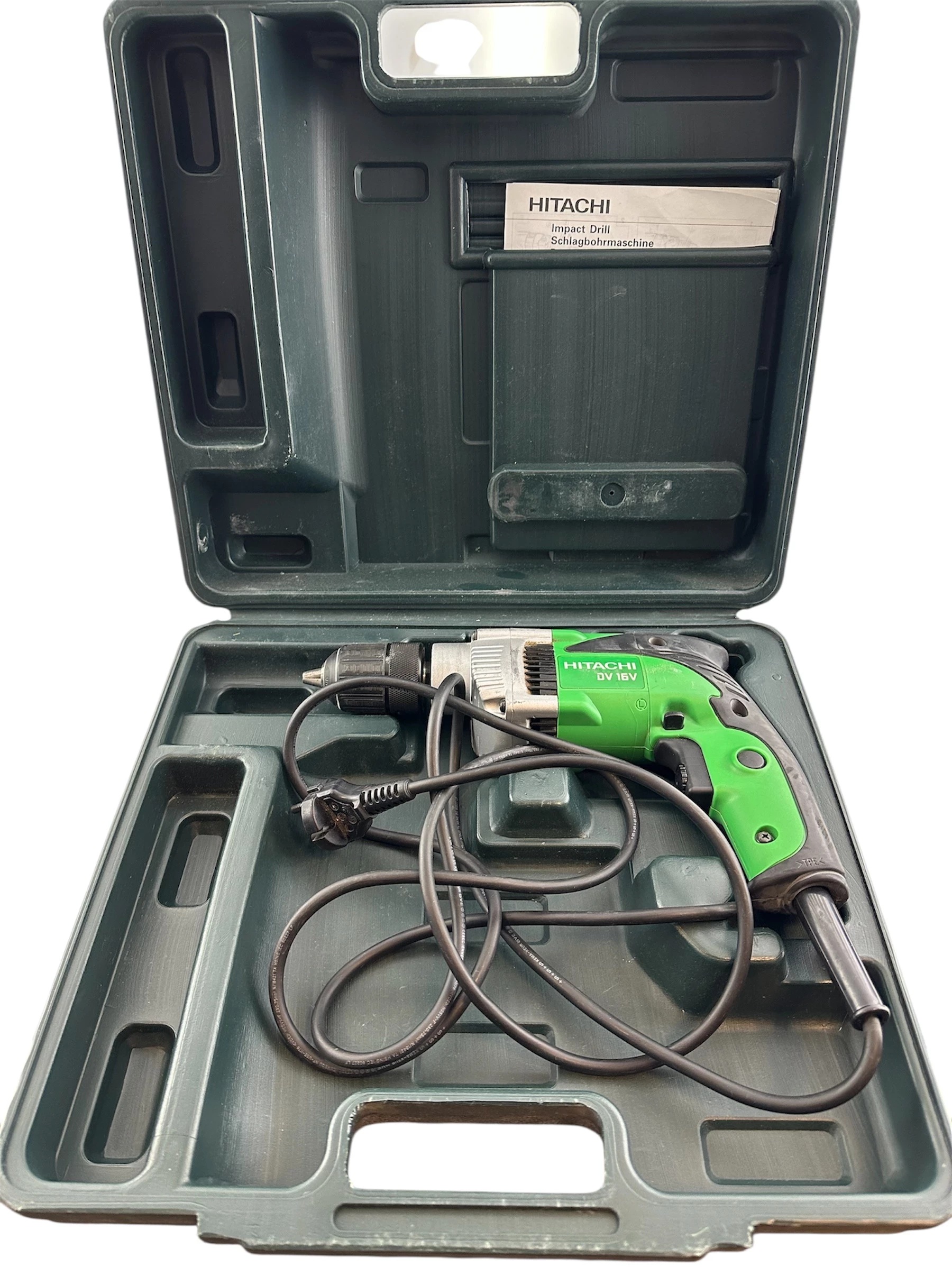 wiertarka-udarowa-hitachi-dv16ss-600w-2017-walizka-krupnicza-3-wroclaw