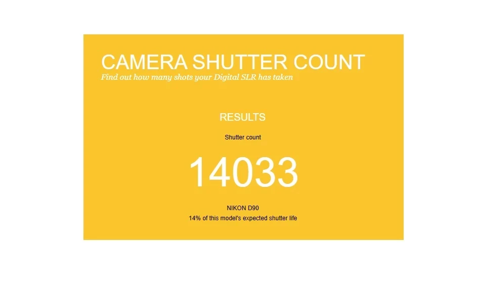 lustrzanka-nikon-d90-korpus-obiektyw-akcesoria-ean-gtin-018208915743