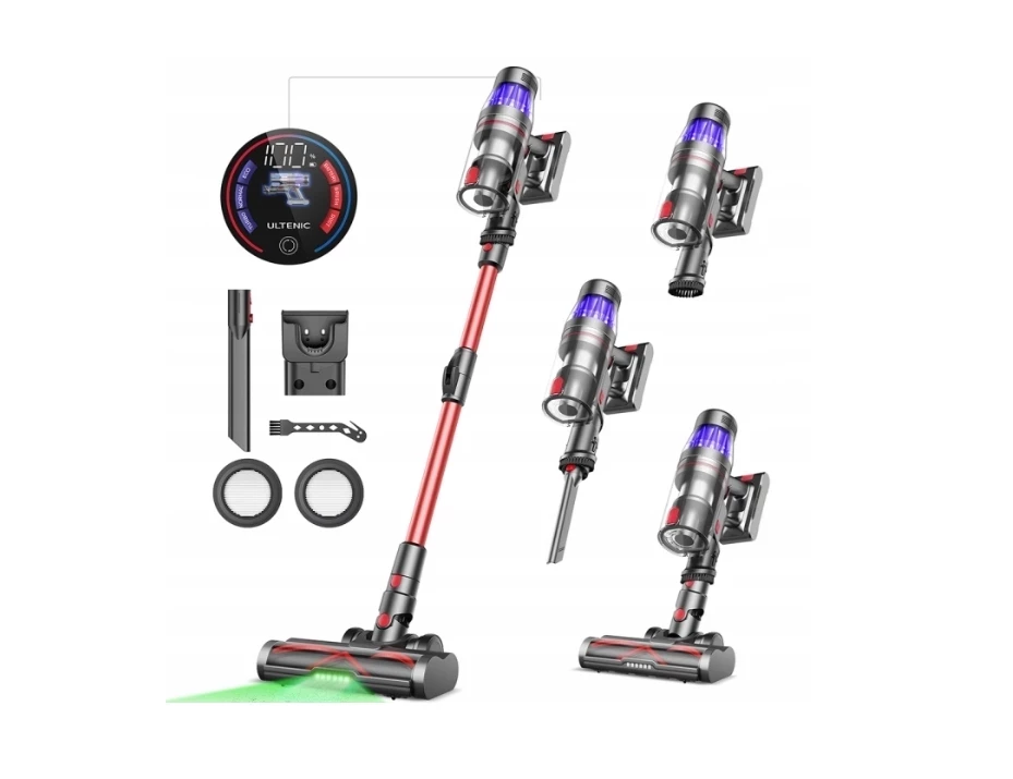 odkurzacz-ultenic-u16-flex-chrobrego-14-zgorzelec