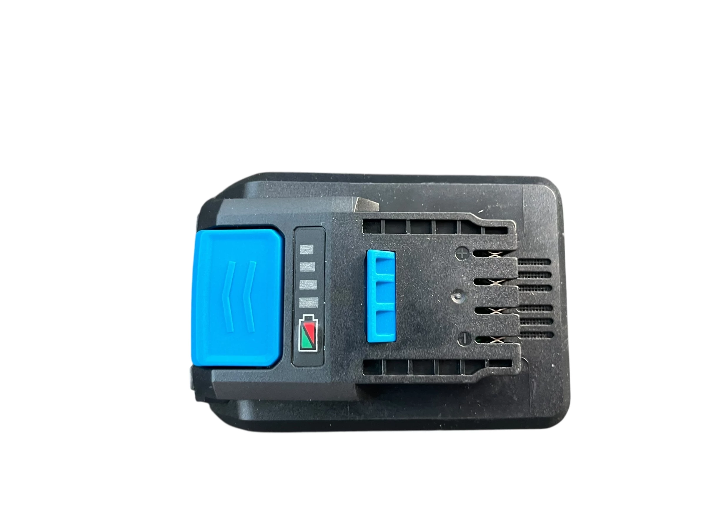 macallister-zestaw-zasilajacy-mfc18li-50ah-5ah3-pojemnosc-akumulatora-500