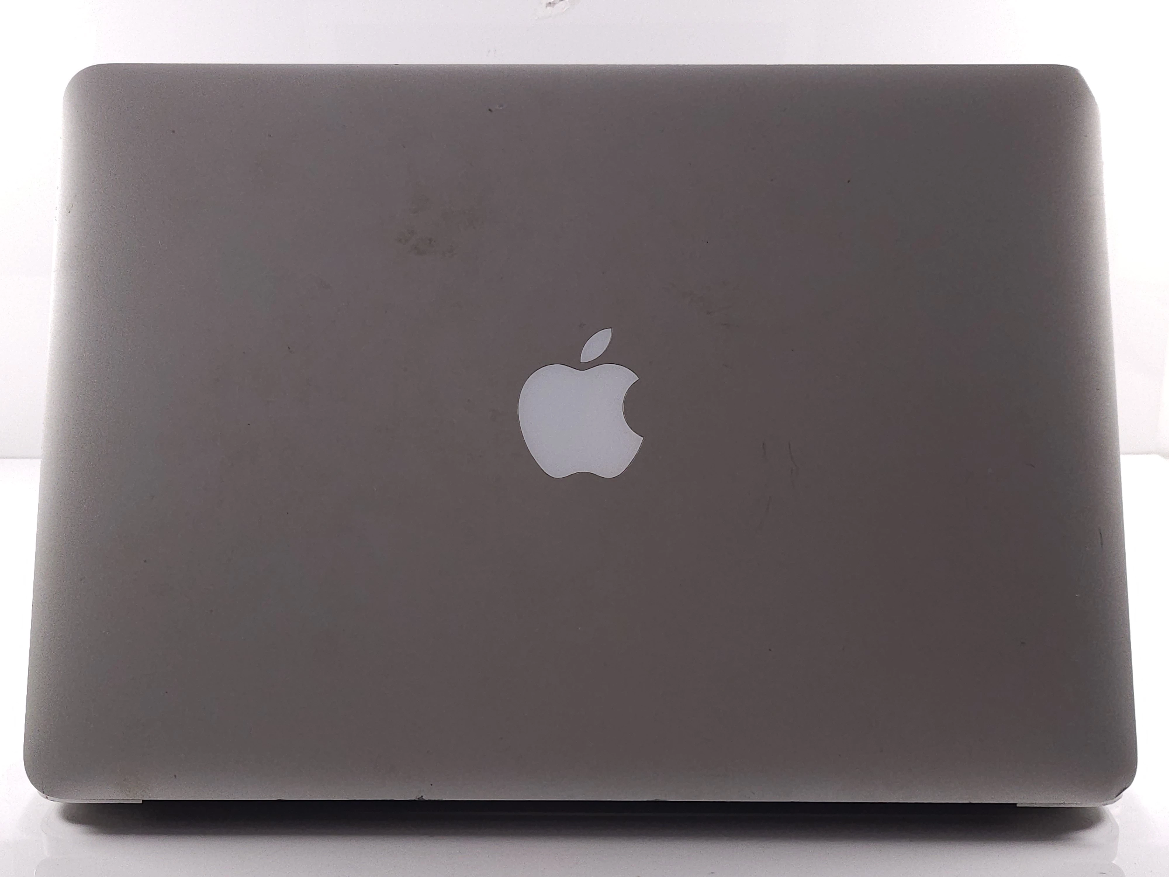 laptop-apple-macbook-air-a1466-2015-intel-i54gb-ramintelhd6000128gb-ssd-wielkosc-pamieci-ram-200941-2177