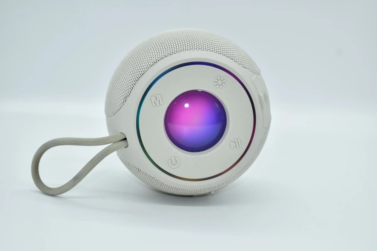 glosnik-przenosny-bluetooth-stan-11323-2