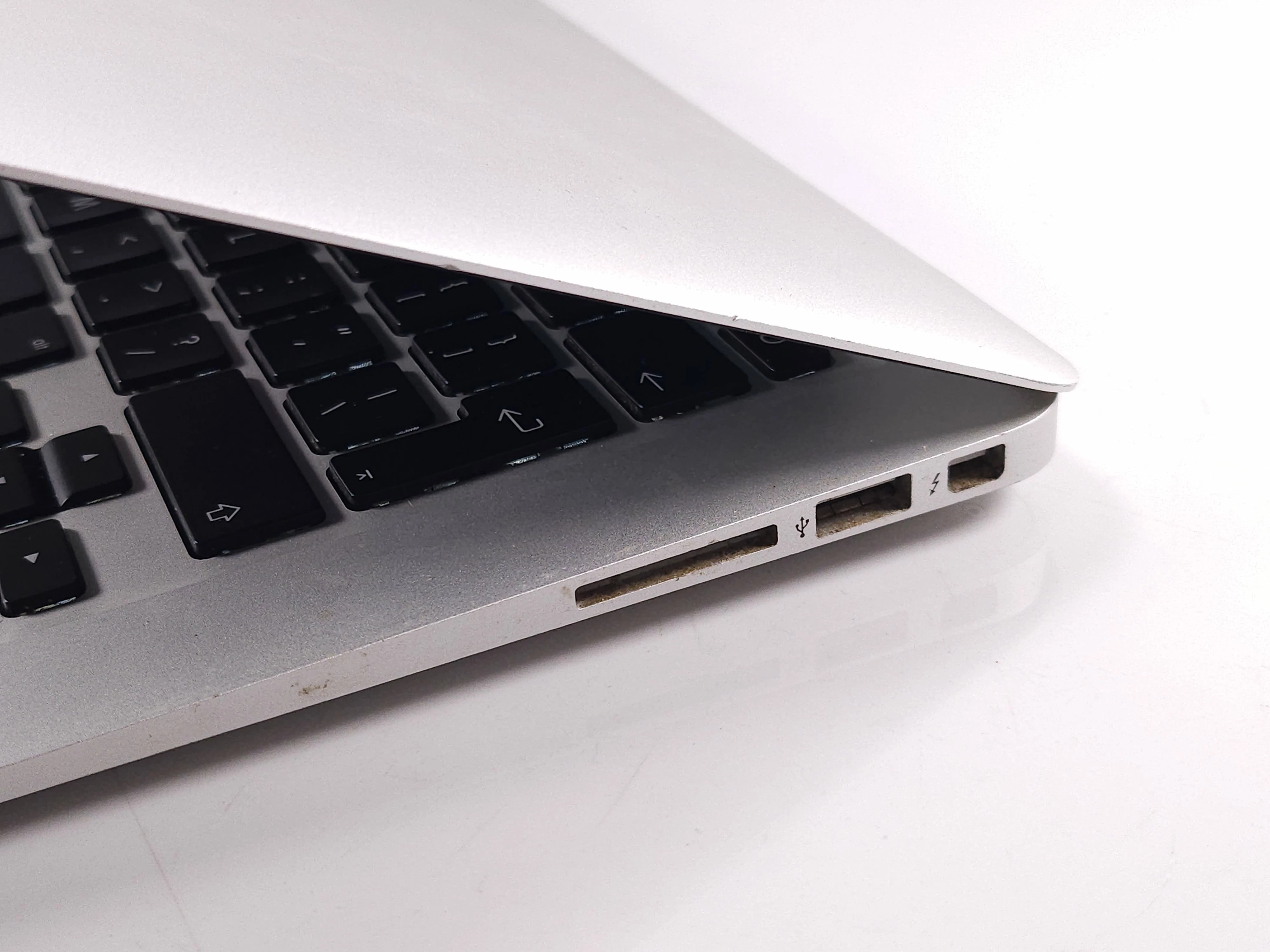 laptop-apple-macbook-air-a1466-2015-intel-i54gb-ramintelhd6000128gb-ssd-rozdzielczosc-px-4474-90