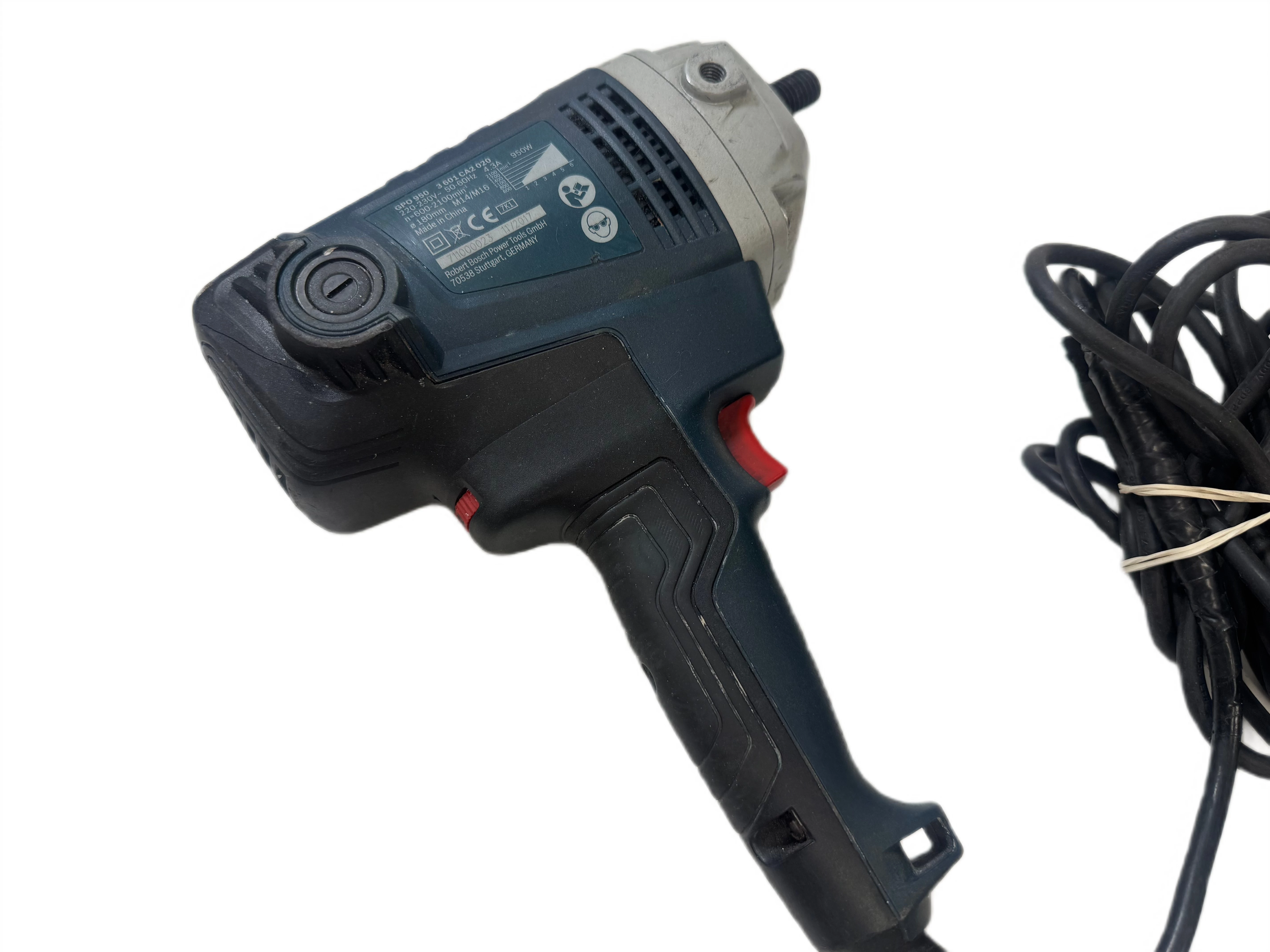 polerka-szlifierka-bosch-gpo-950-marka-248811-950093