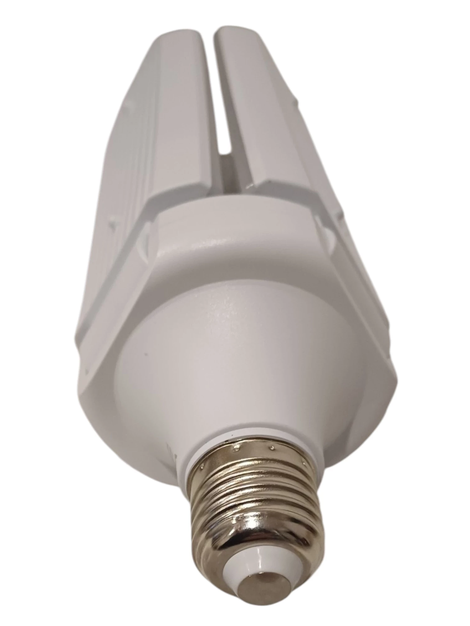 zarowka-led-trojramienna-4000k-60w-rodzaj-16085-8
