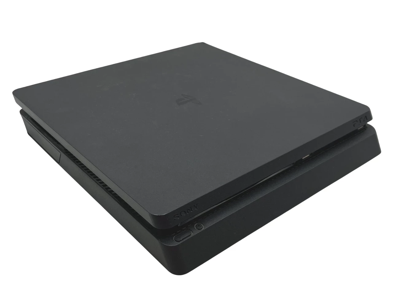 konsola-sony-playstation-4-ps4-slim-cuh-2116b-8gb-gddr5-1tb-pad-stan-11323-2