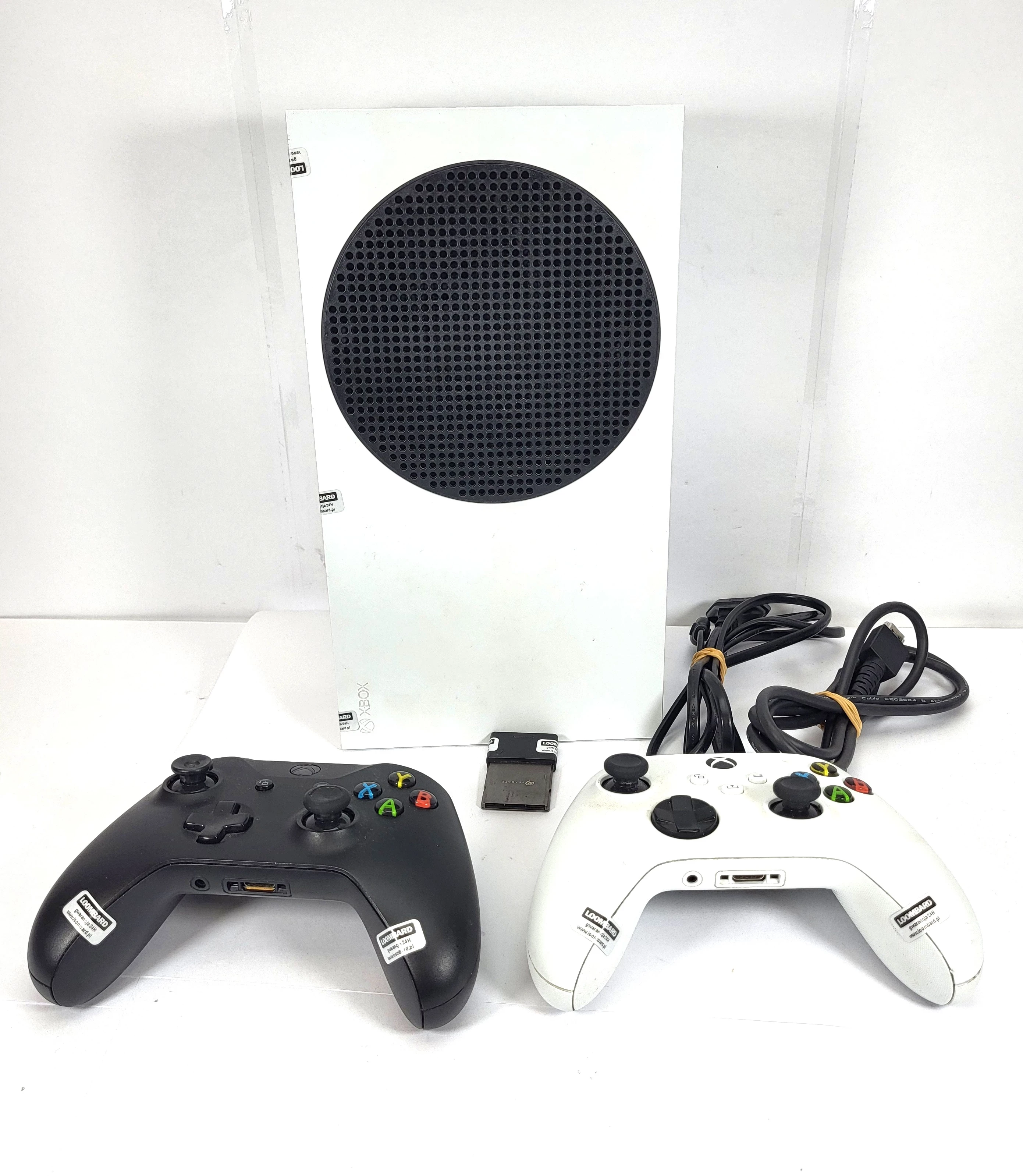 konsola-xbox-series-s-digital-plac-zwyciestwa-1u8-szczecin