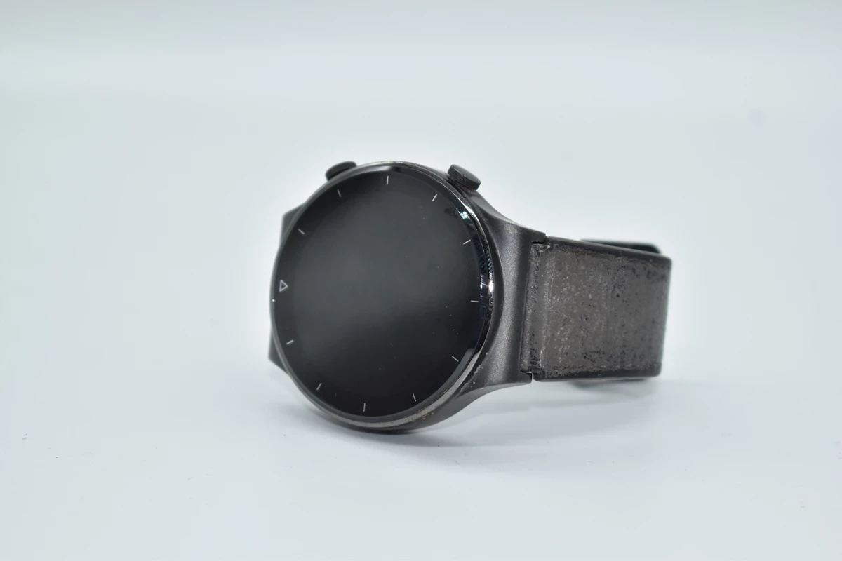 smartwatch-huawei-watch-gt-2-pro-vid-b19-rodzaj-231461-360429