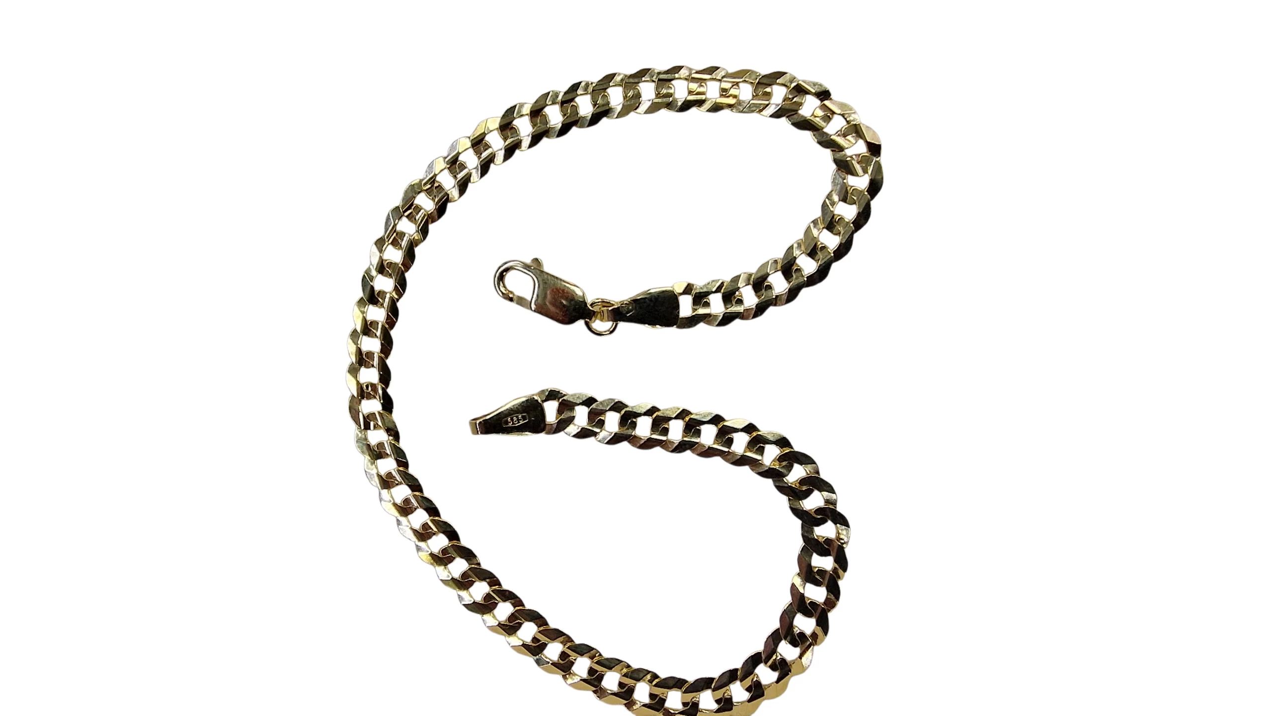 wyrob-jubilerski-bransoletka-pancerka-585-lombard-trzebnica-stan-11323-2