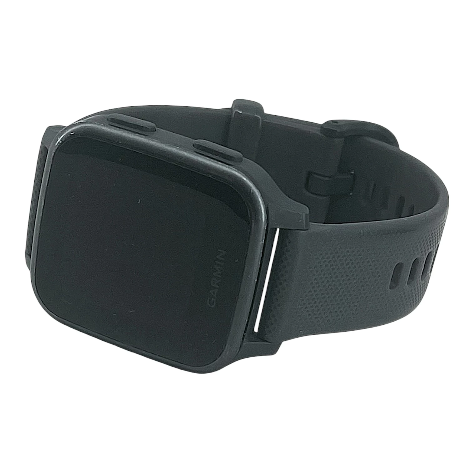 zegarek-sportowy-garmin-venu-sq-szary-ladowarka-pudelko-model-249460-1222805