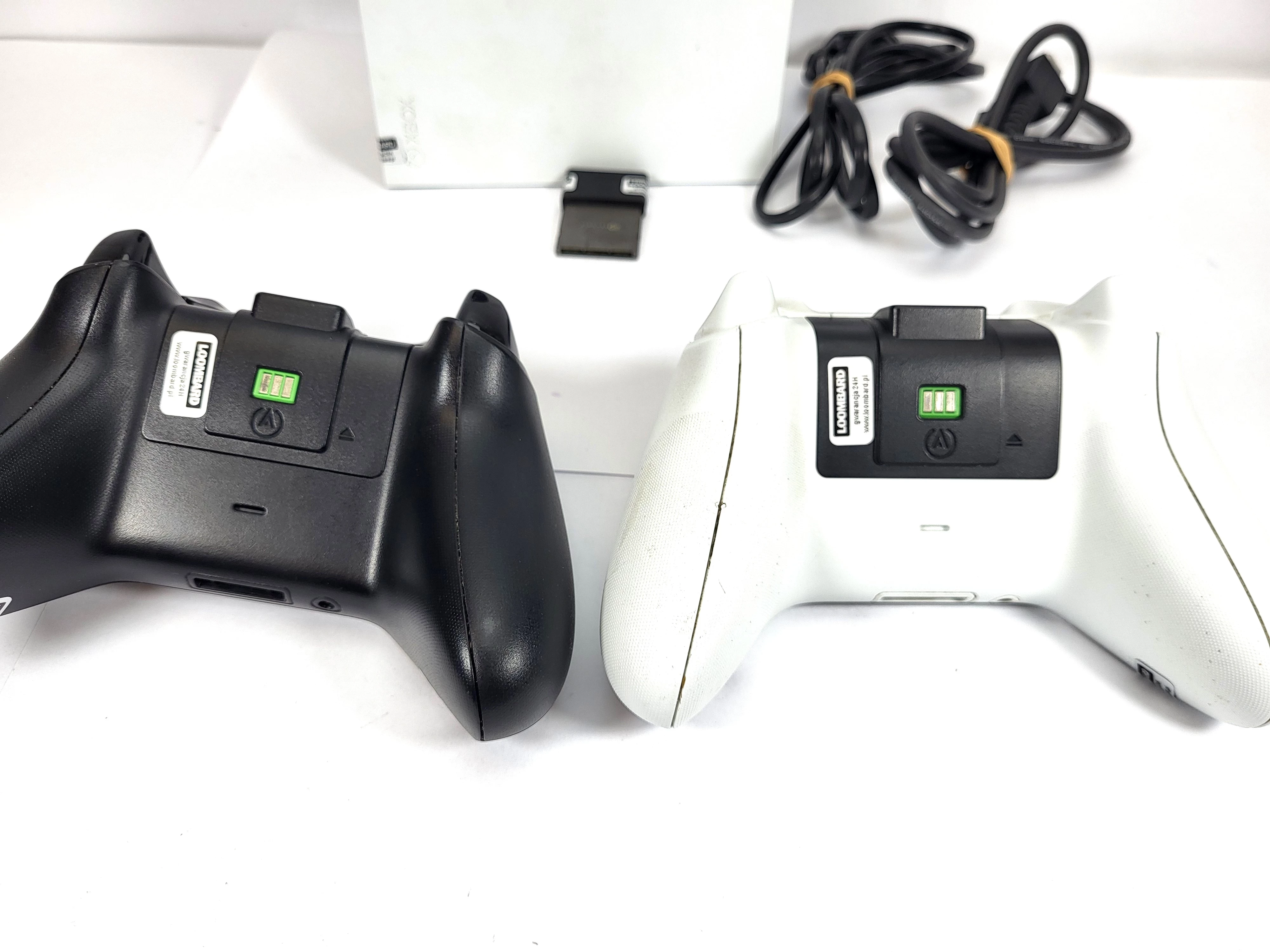 konsola-xbox-series-s-digital-ean-gtin-196388205875