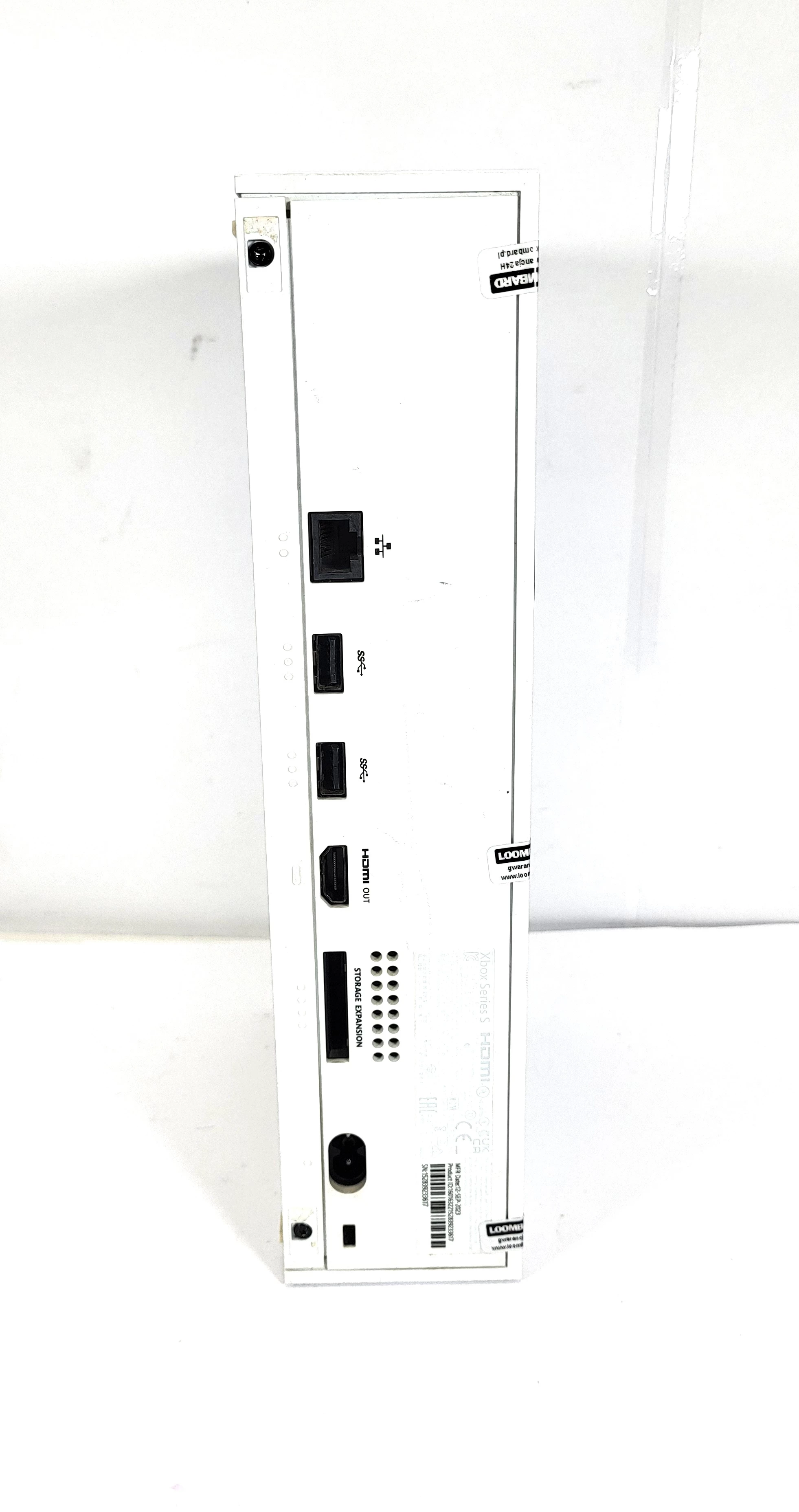 konsola-xbox-series-s-digital-stan-11323-2