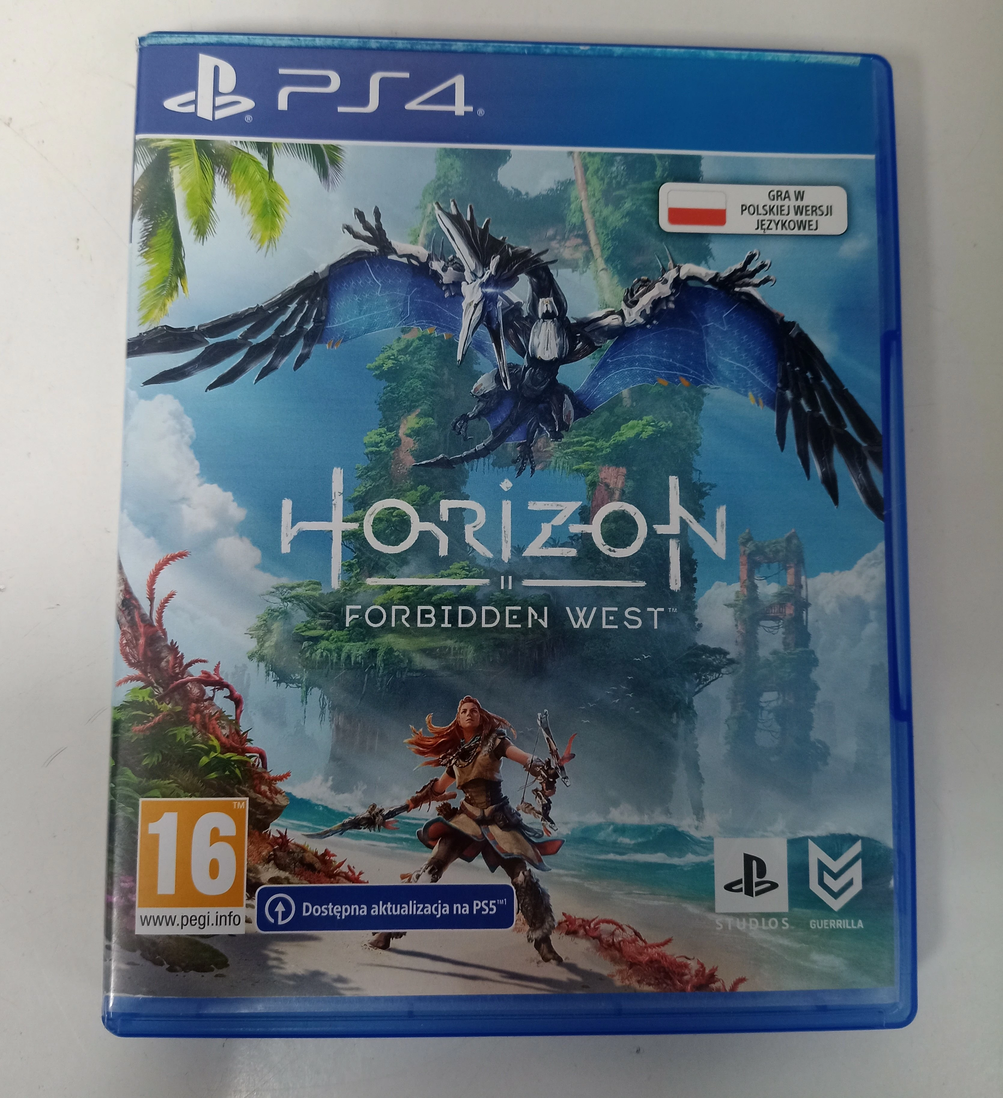 gra-ps4-horizon-forbidden-west-jaworzynska-46-legnica-sj