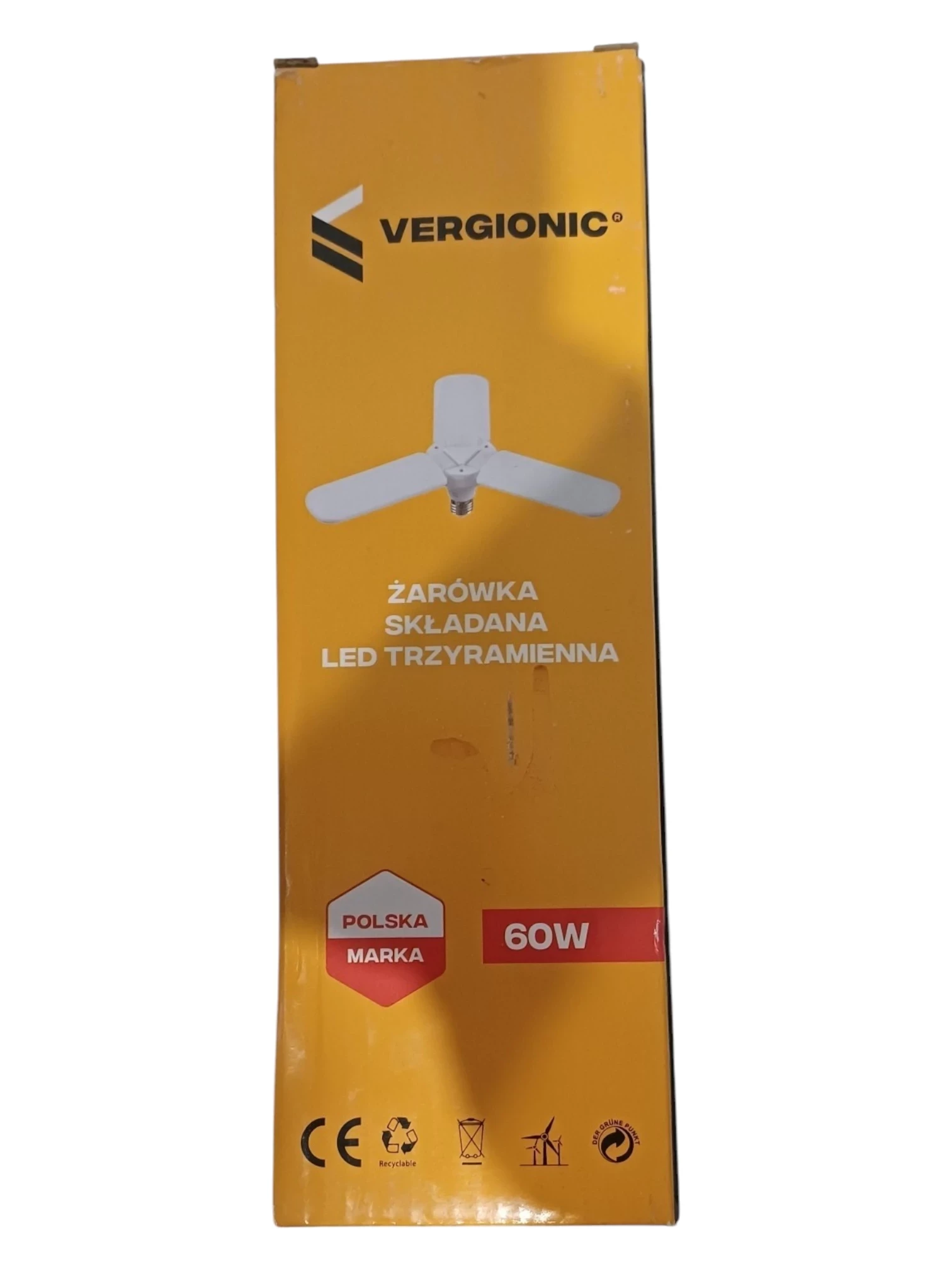 zarowka-led-trojramienna-4000k-60w-ean-gtin-5904238413494