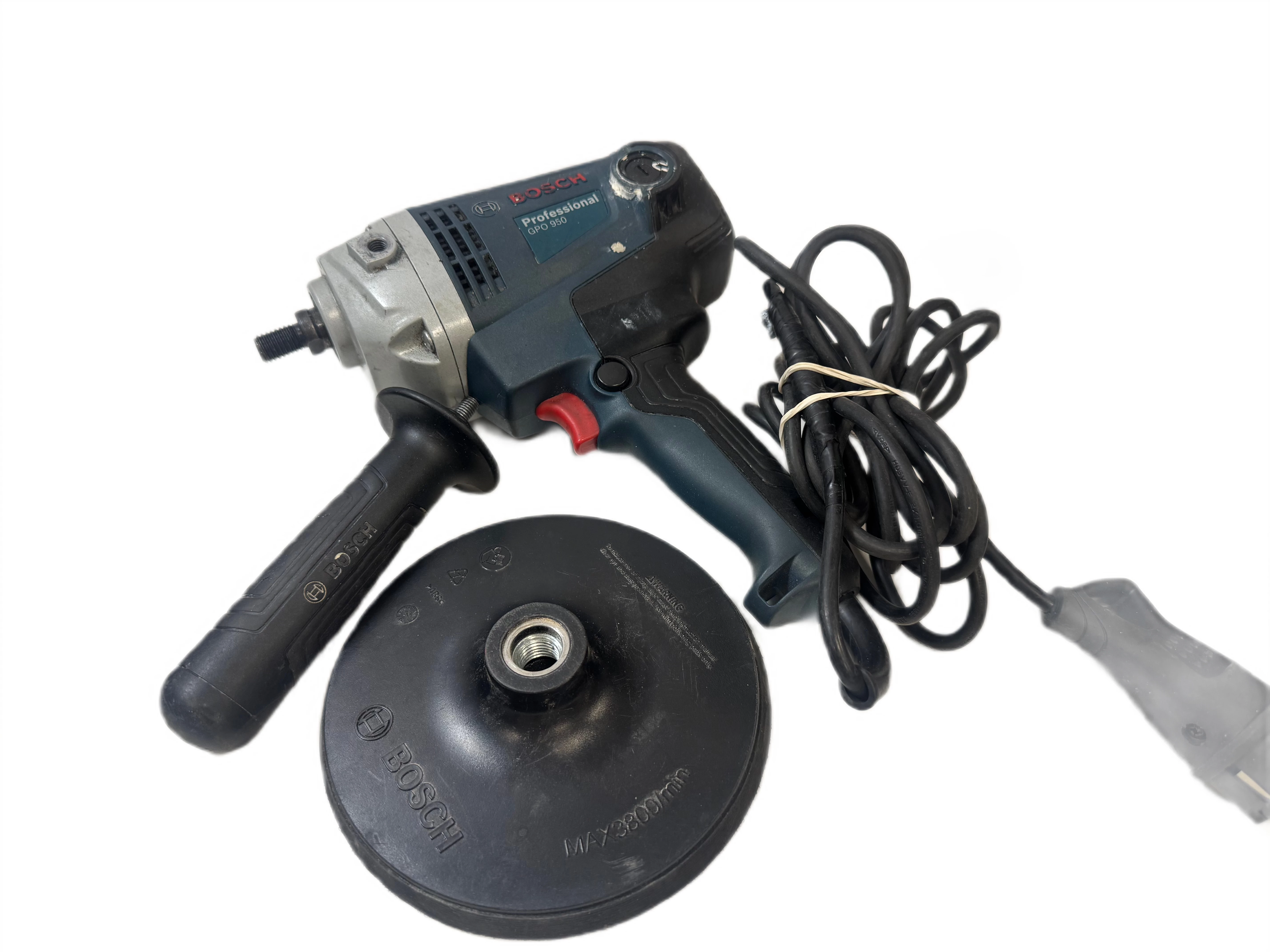 polerka-szlifierka-bosch-gpo-950-pilsudskiego-4c-legionowo