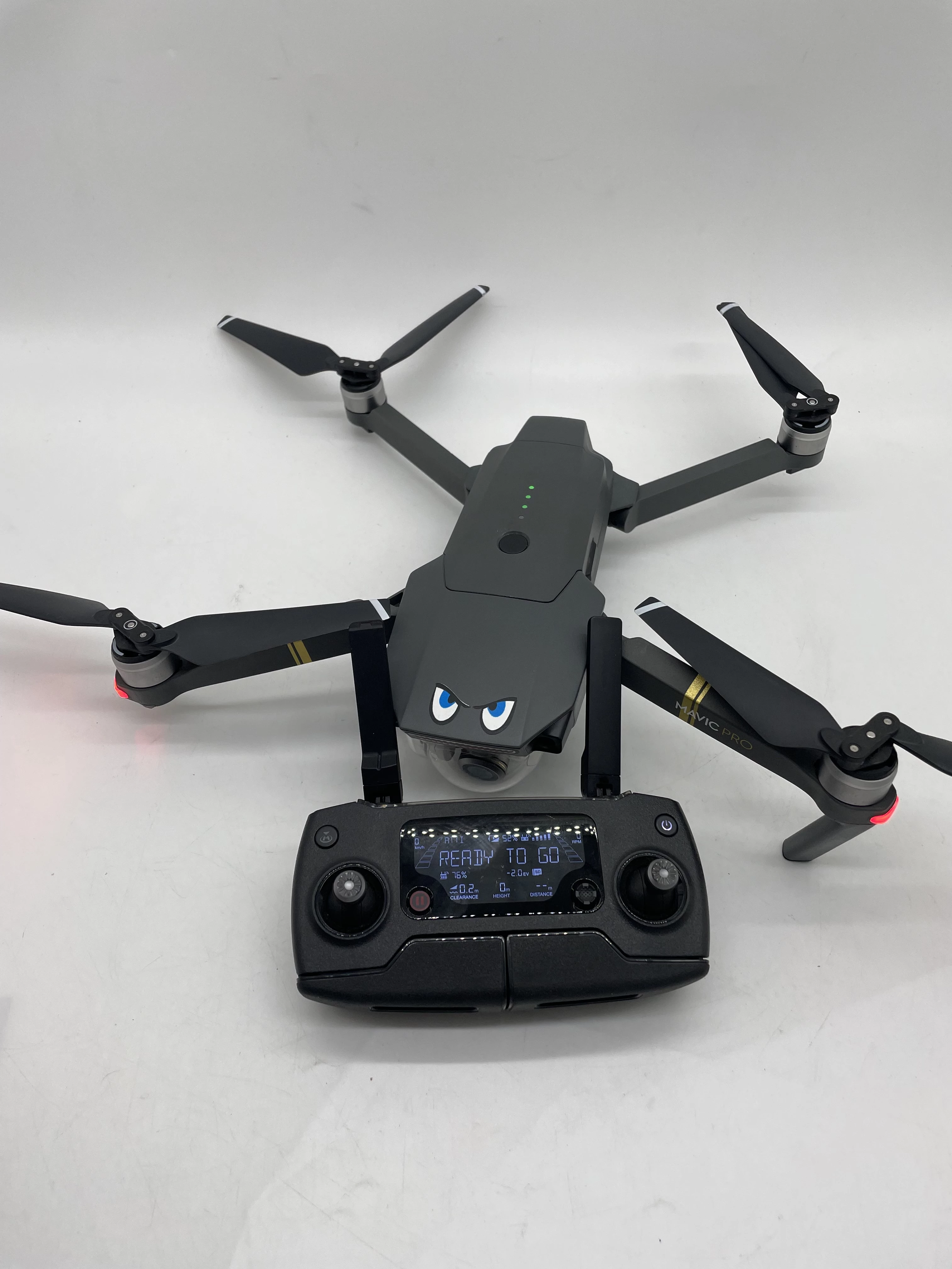 dron-dji-mavic-pro-zabikowska-47-lubon-sc