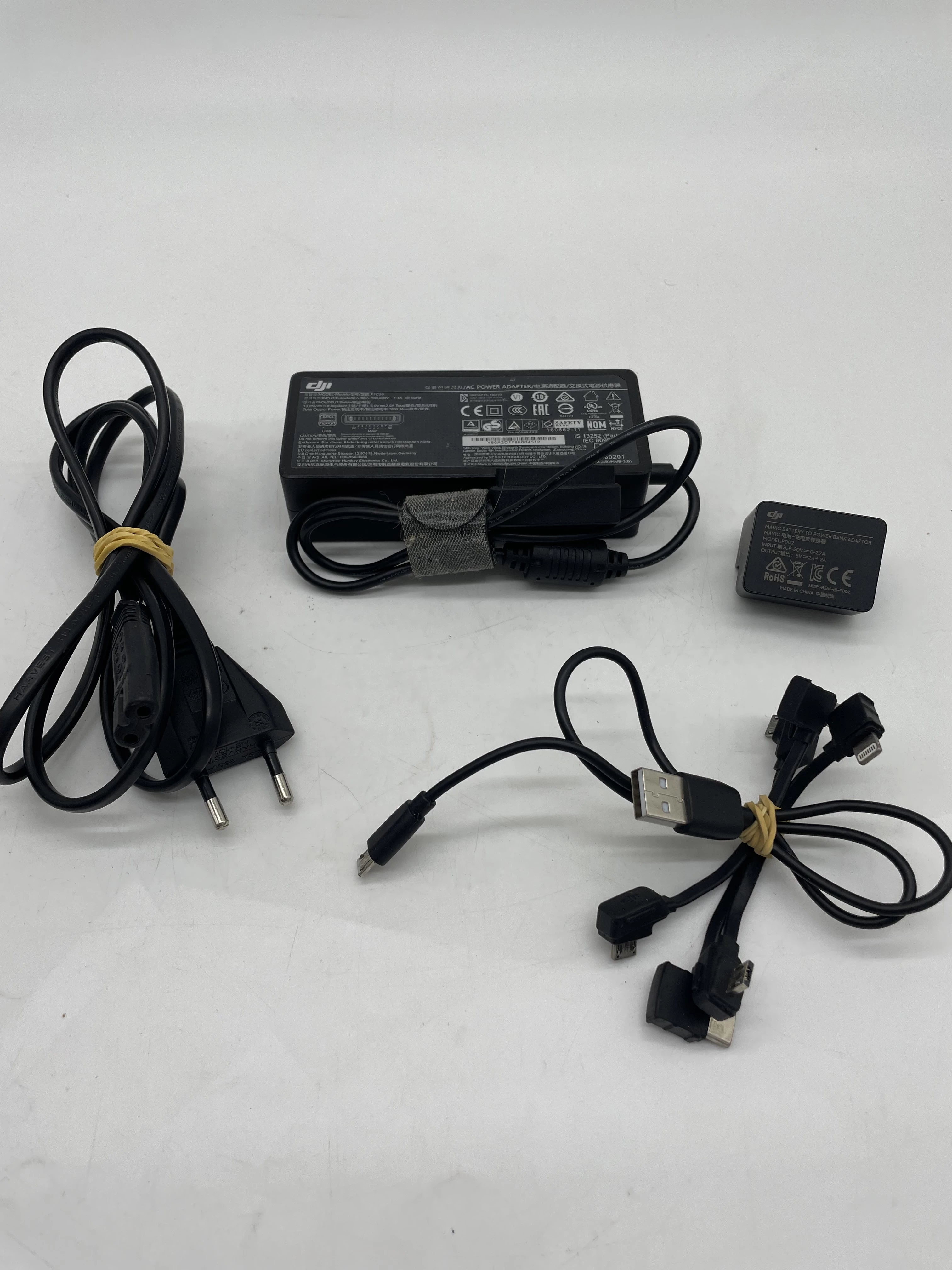 dron-dji-mavic-pro-kamera-129405-1