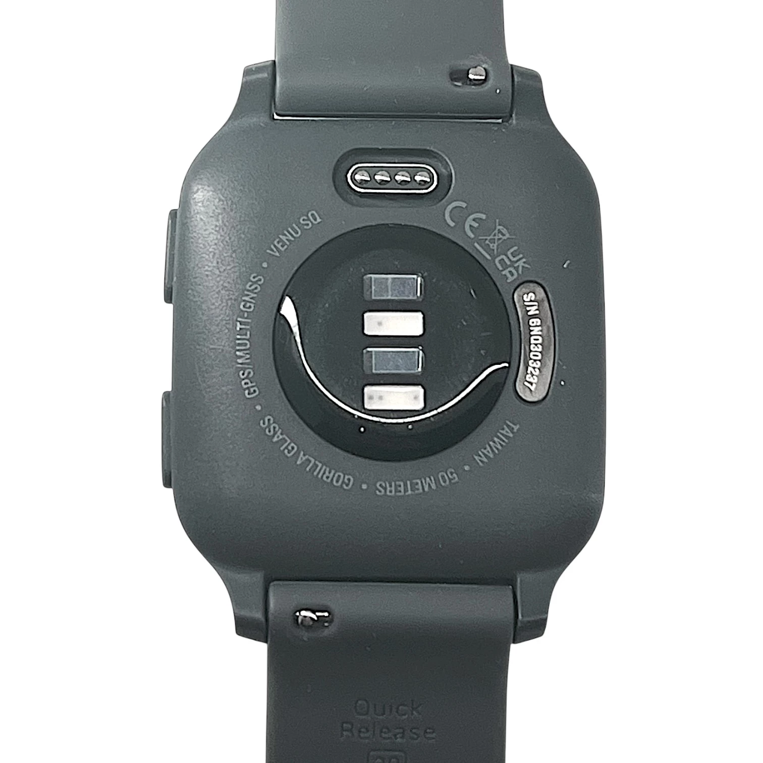 zegarek-sportowy-garmin-venu-sq-szary-ladowarka-pudelko-ean-gtin-753759260651