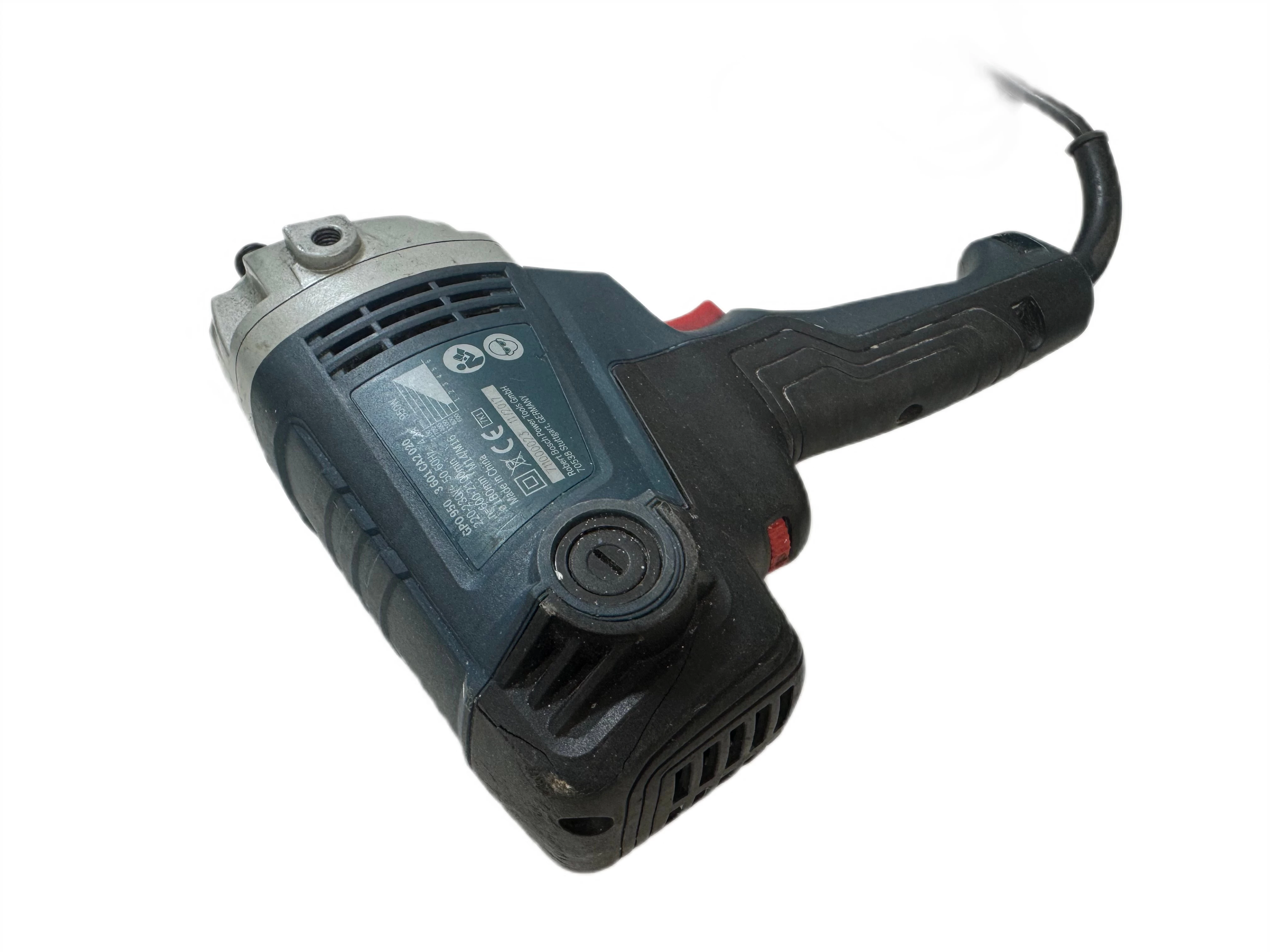 polerka-szlifierka-bosch-gpo-950-zasilanie-209202-238306