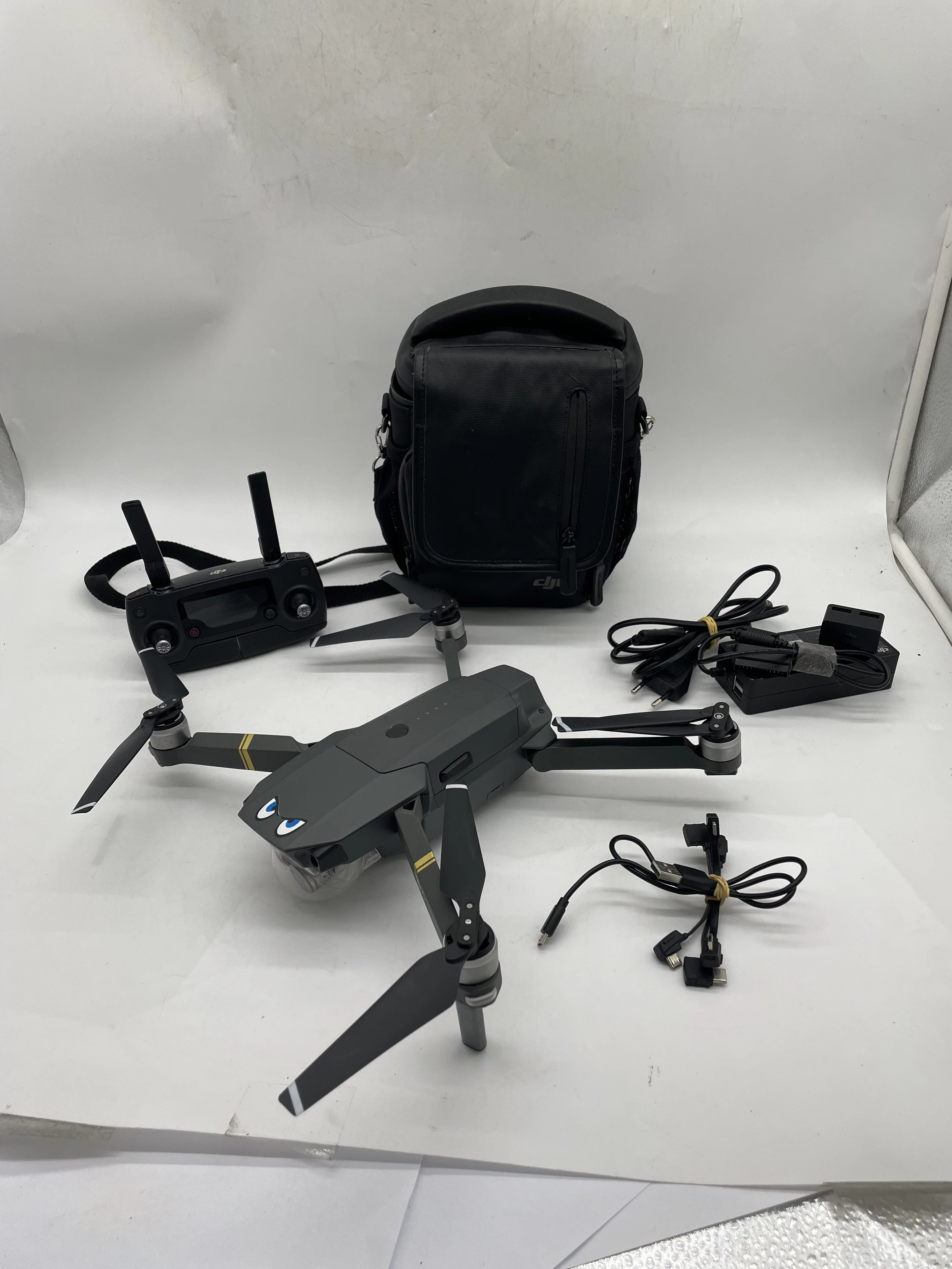 dron-dji-mavic-pro-liczba-smigiel-129406-1