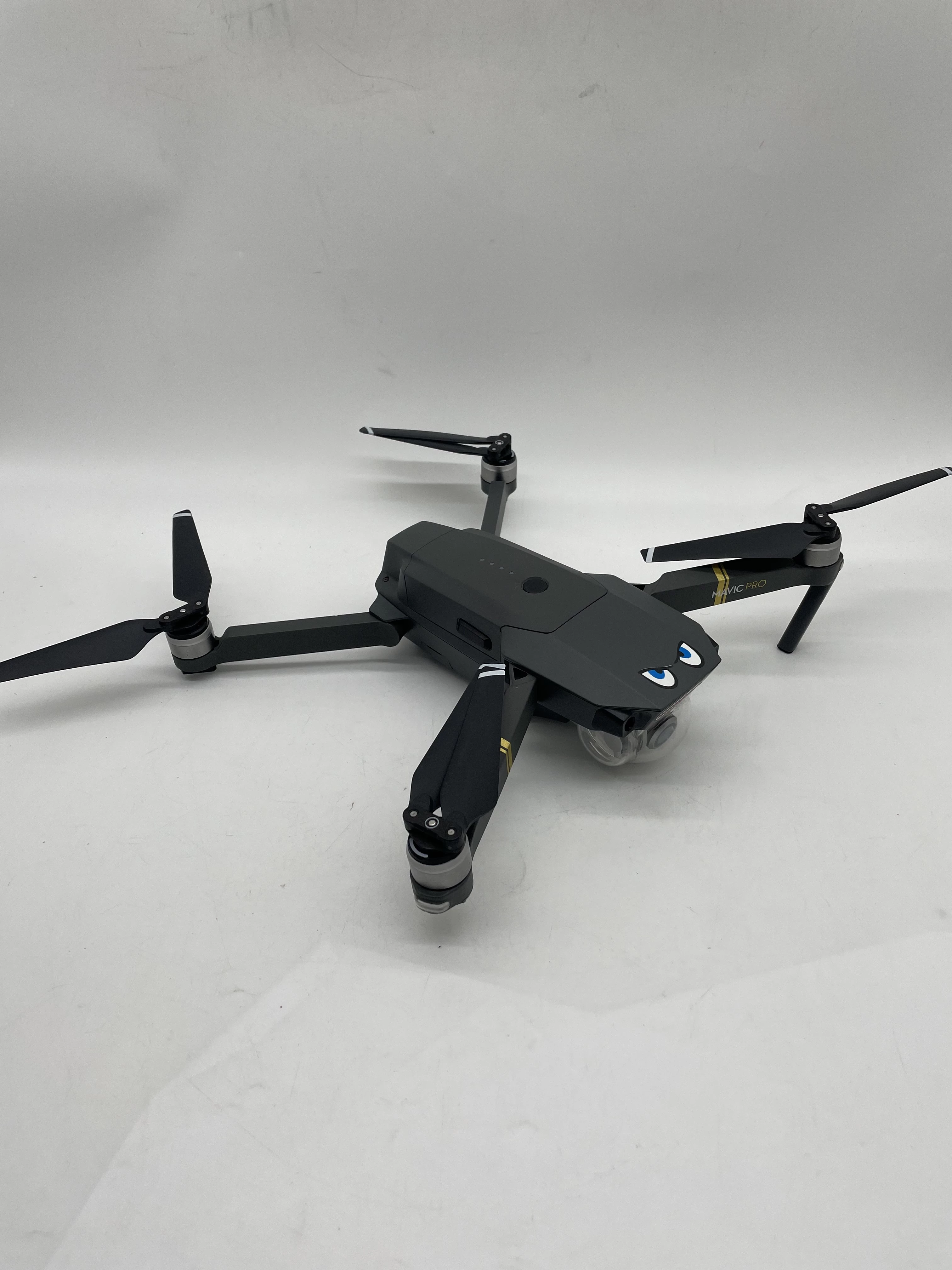 dron-dji-mavic-pro-kod-producenta-654645