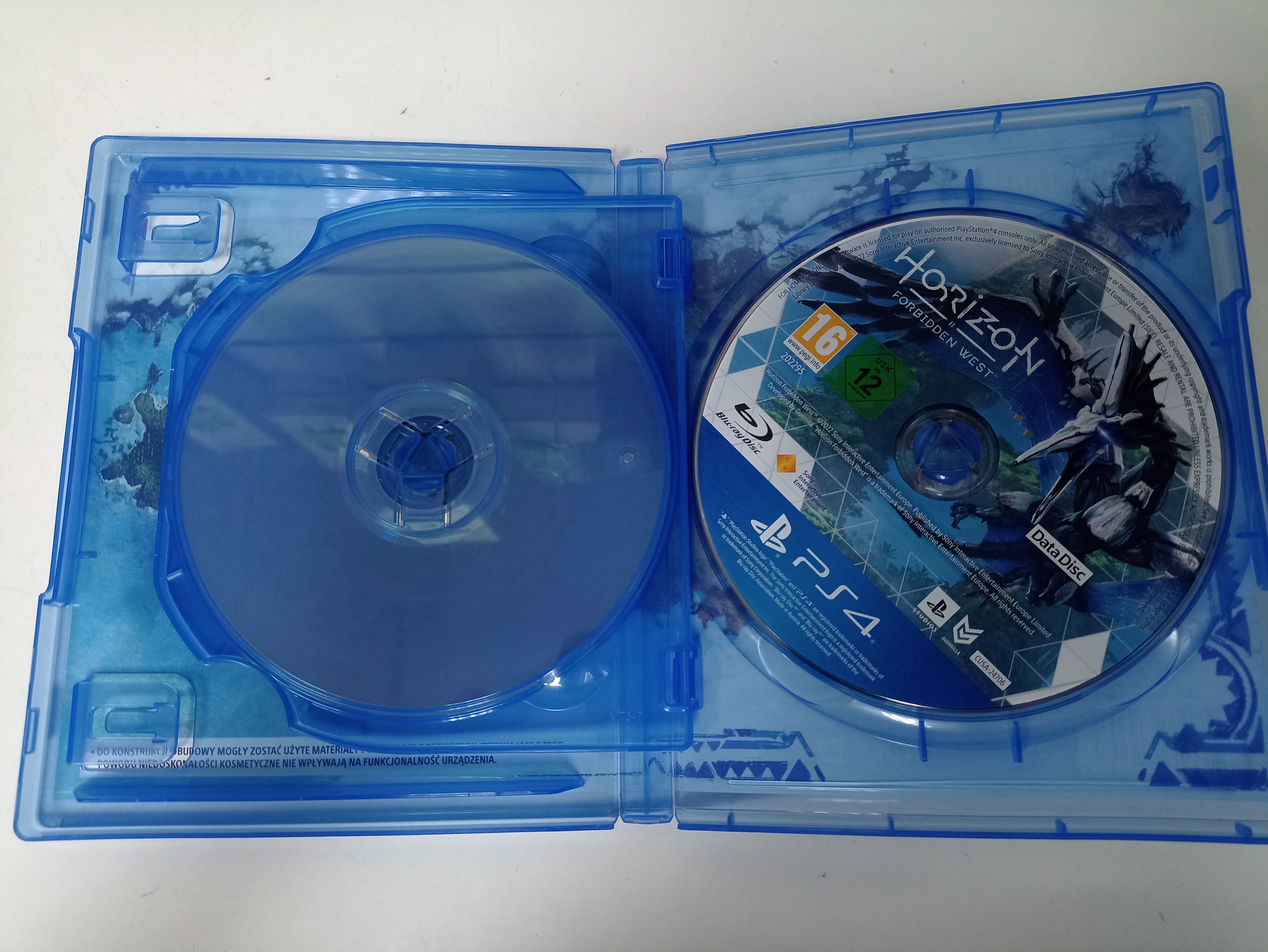 gra-ps4-horizon-forbidden-west-stan-11323-2