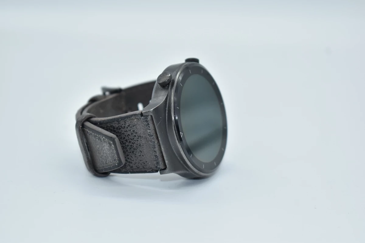 smartwatch-huawei-watch-gt-2-pro-vid-b19-stan-11323-2