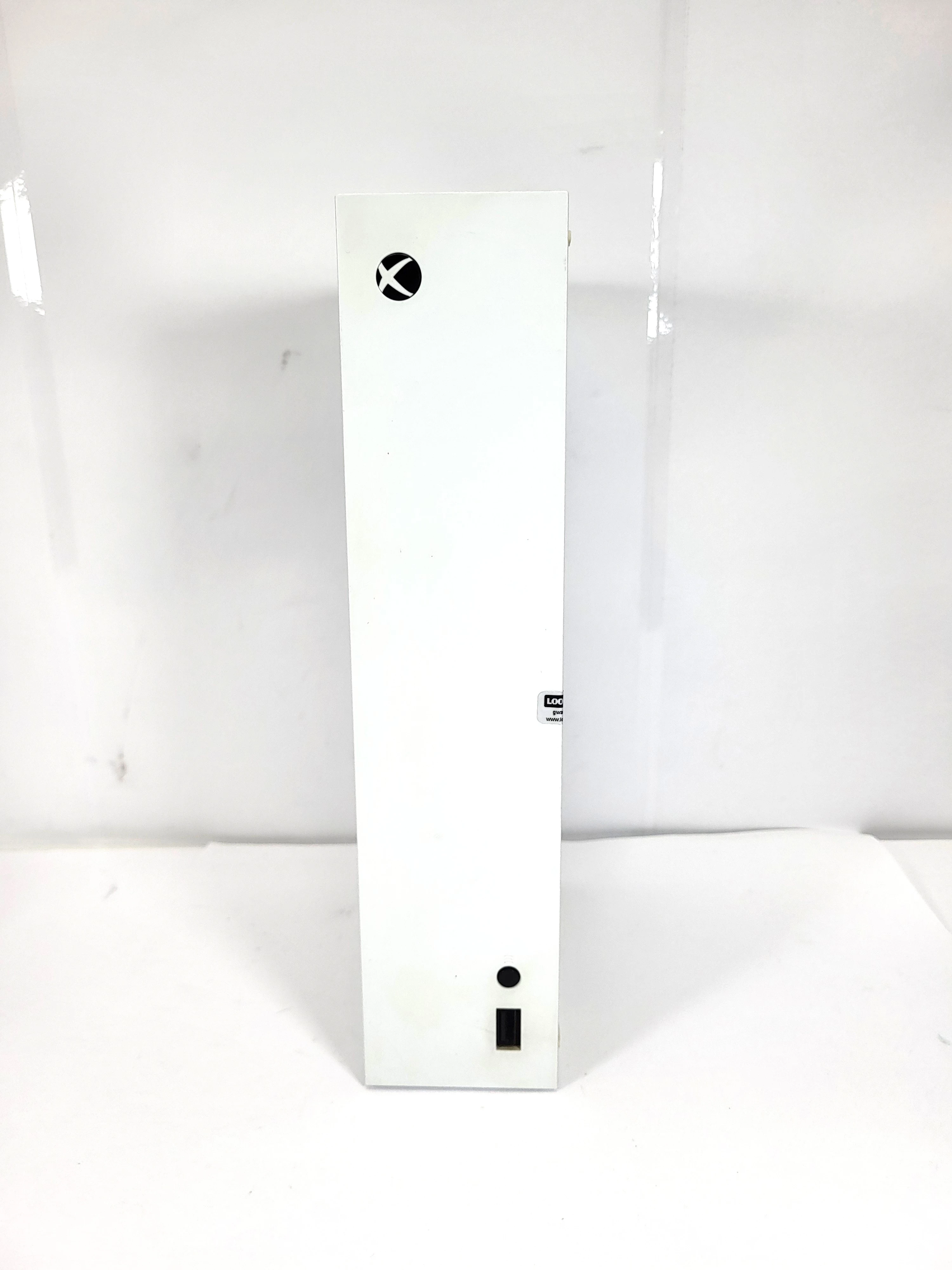 konsola-xbox-series-s-digital-rodzaj-248207-866530