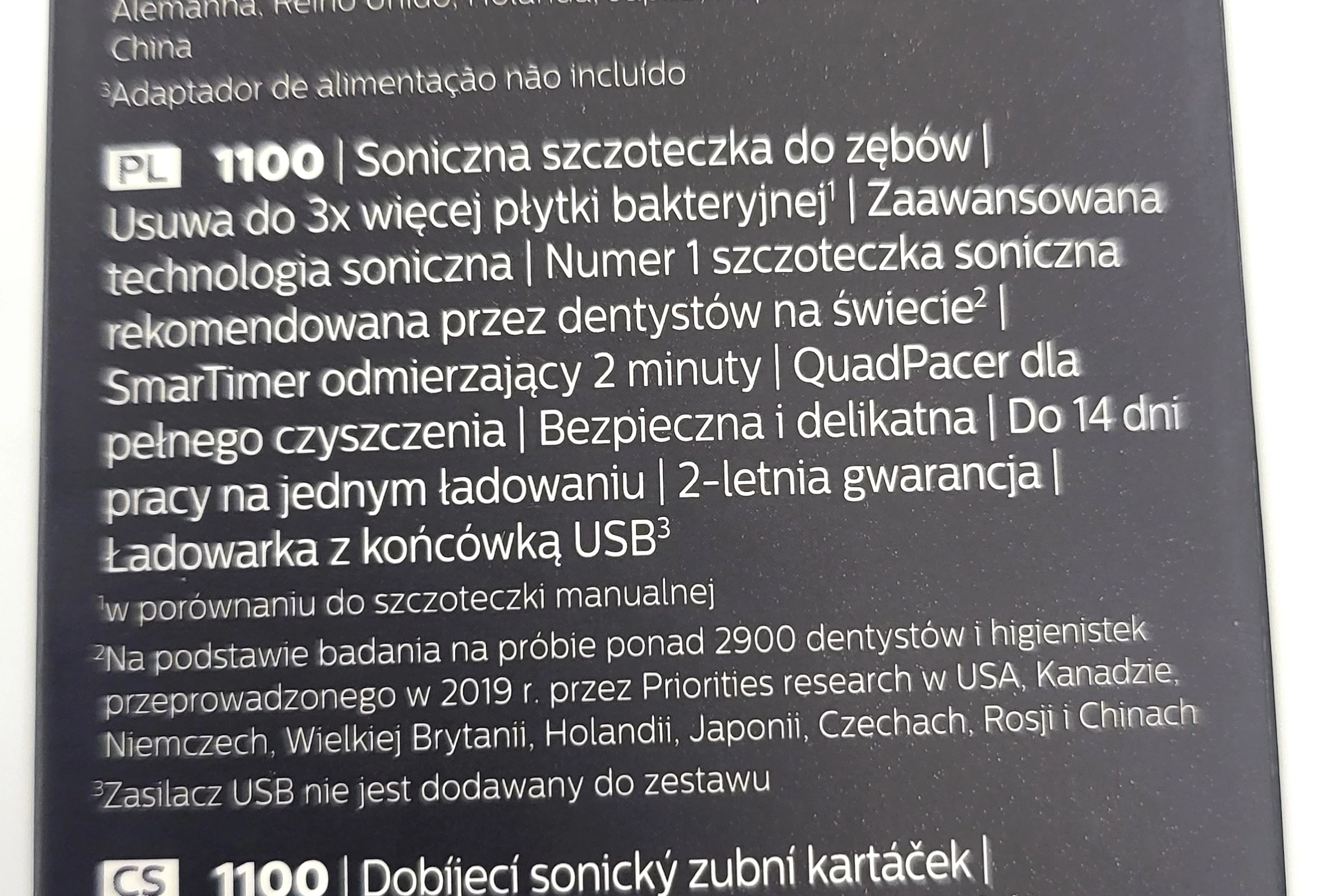szczoteczka-soniczna-do-zebow-philips-sonicare-1100-stan-11323-2