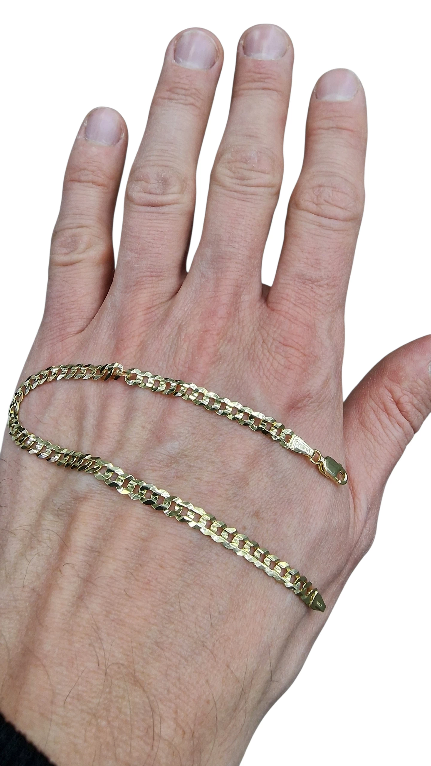 wyrob-jubilerski-bransoletka-pancerka-585-lombard-trzebnica-rodzaj-2205-16