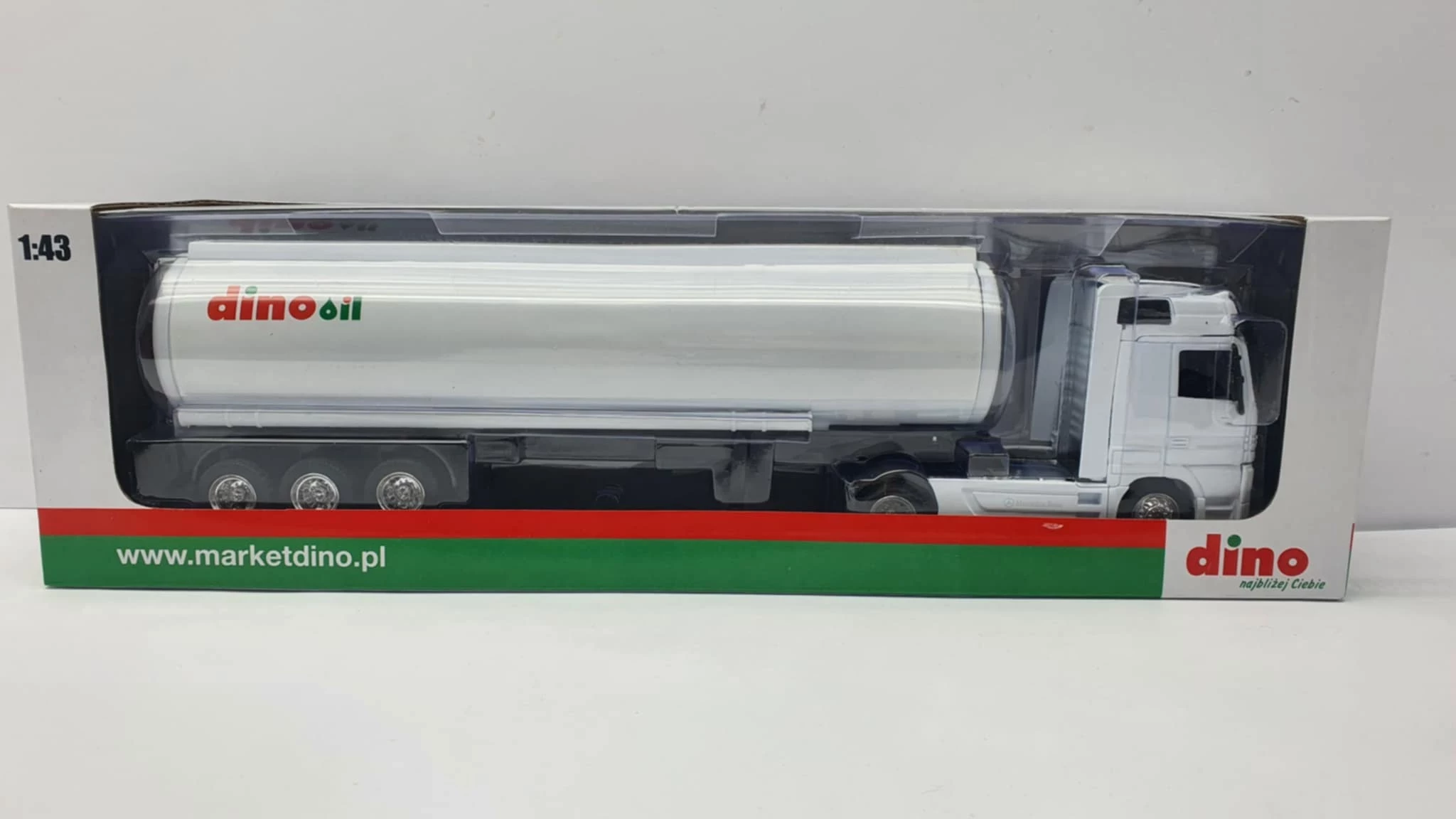 tir-dino-cysterna-143-ean-gtin-5905515370790