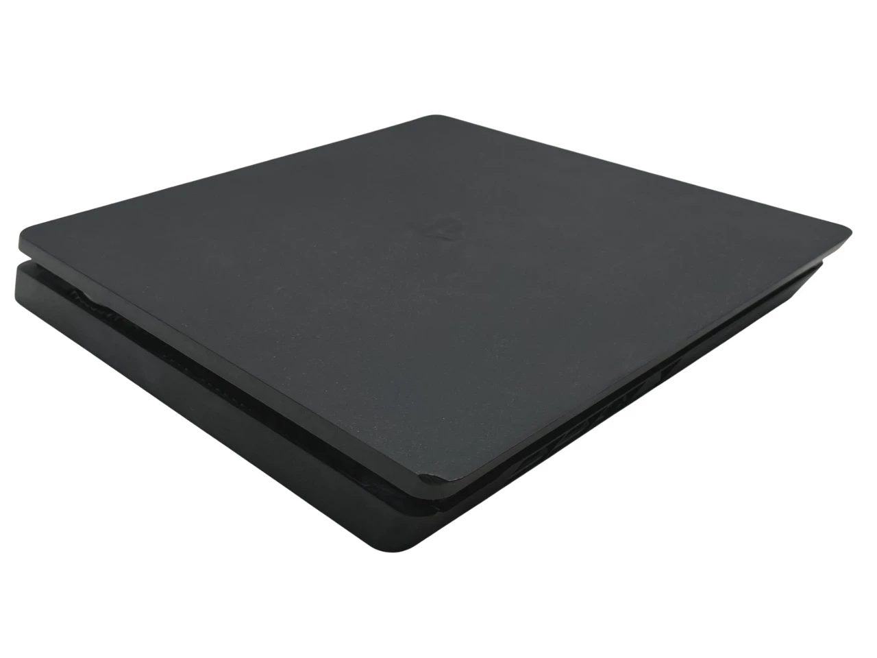 konsola-sony-playstation-4-ps4-slim-cuh-2116b-8gb-gddr5-1tb-pad-kod-producenta-cuh-2116b