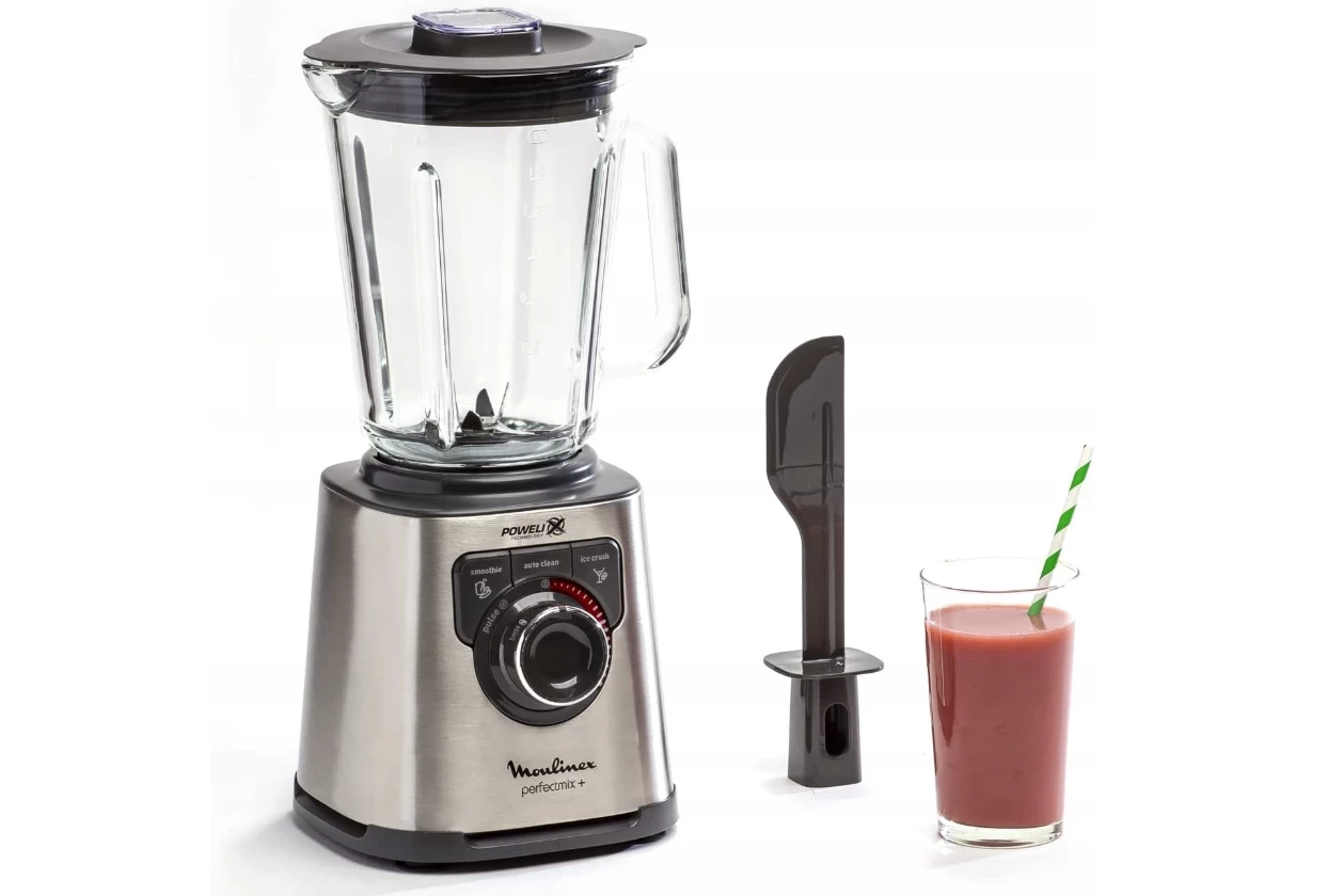 blender-kielichowy-moulinex-lm811d10-chrobrego-14-zgorzelec