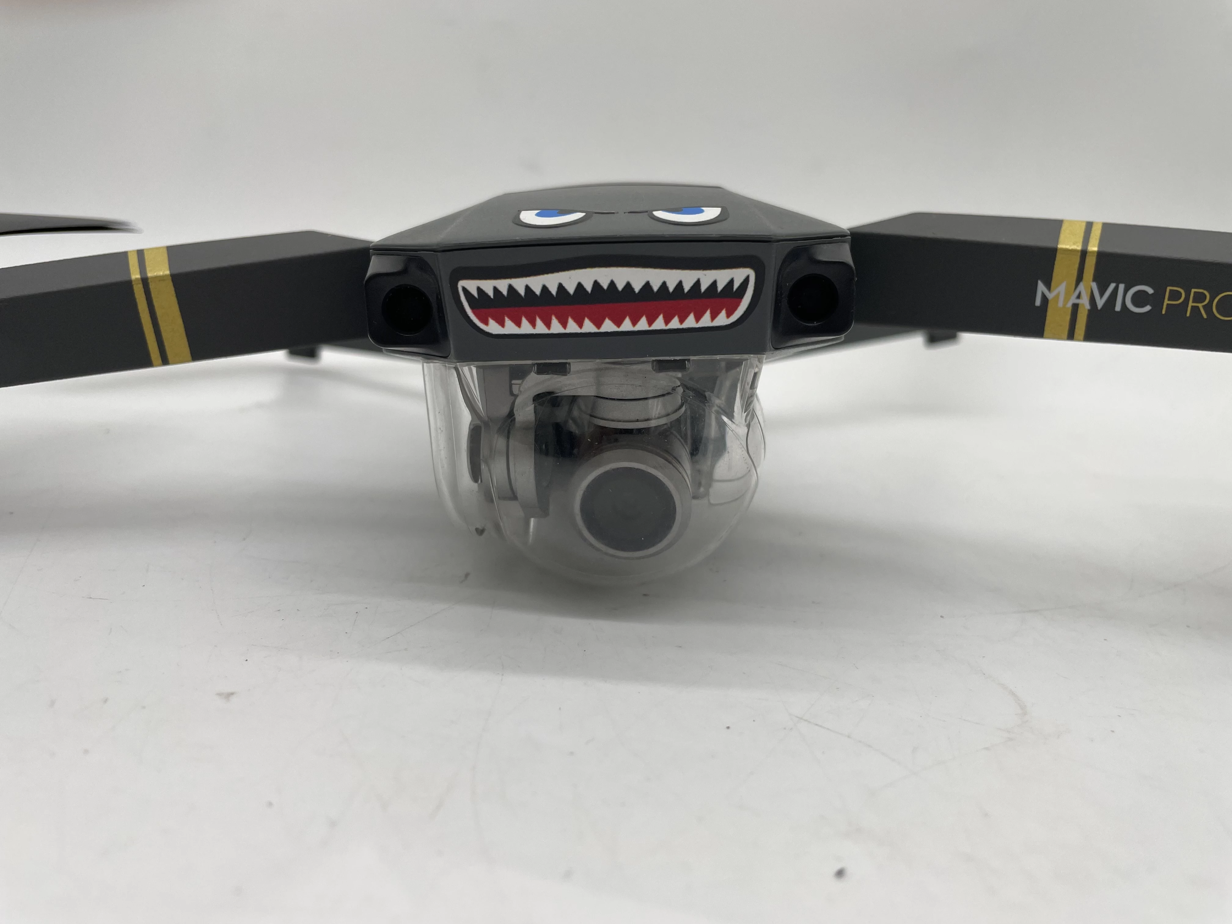 dron-dji-mavic-pro-ean-gtin-6958265134074