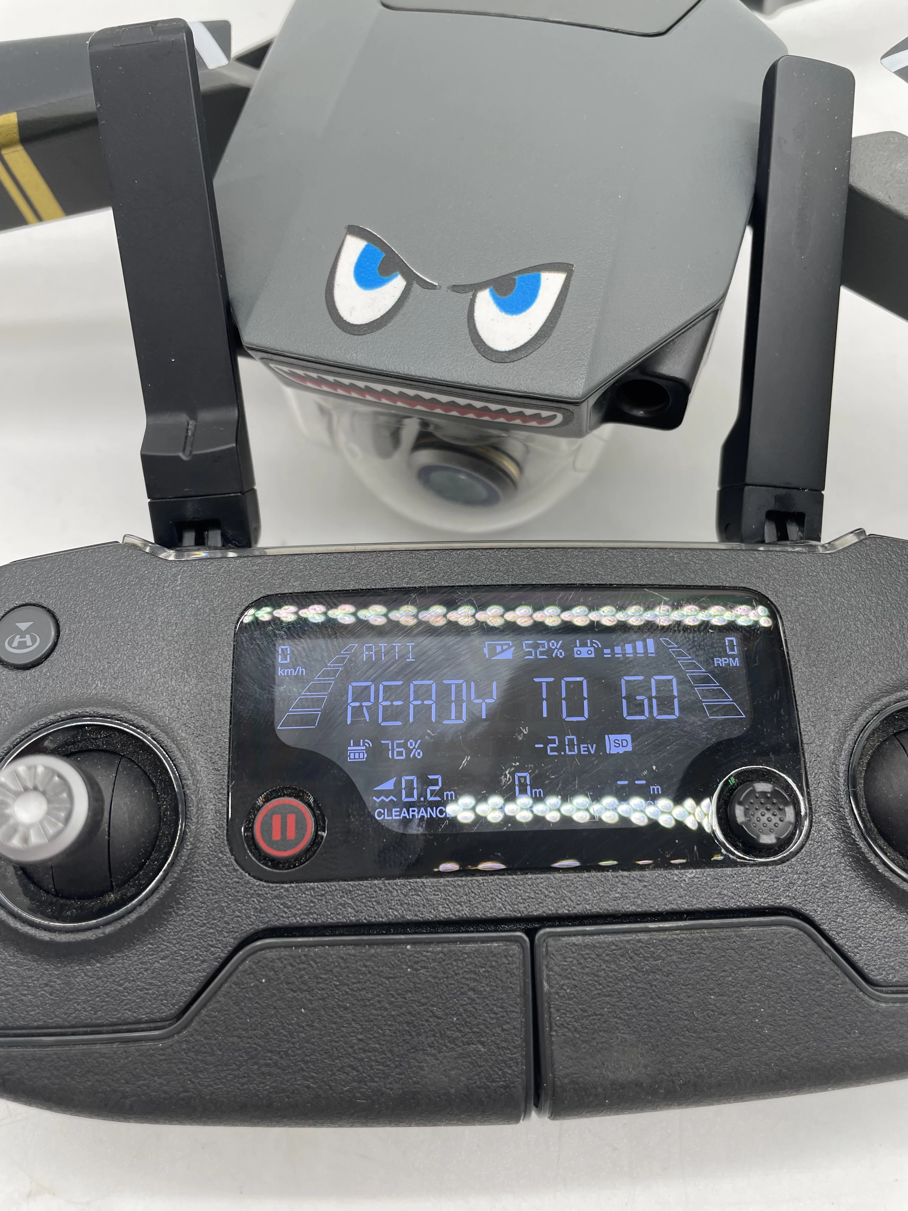 dron-dji-mavic-pro-rodzaj-napedu-1015-1