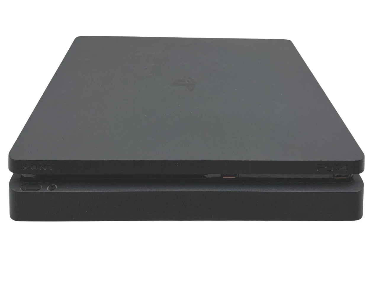konsola-sony-playstation-4-ps4-slim-cuh-2116b-8gb-gddr5-1tb-pad-ean-gtin-0711719915768