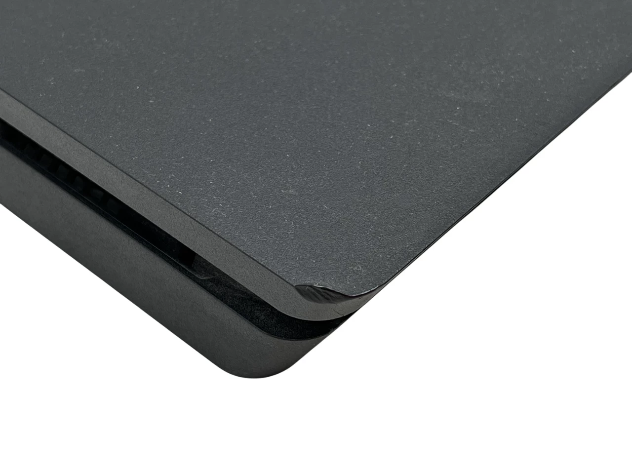 konsola-sony-playstation-4-ps4-slim-cuh-2116b-8gb-gddr5-1tb-pad-gry-w-zestawie-205998-225570