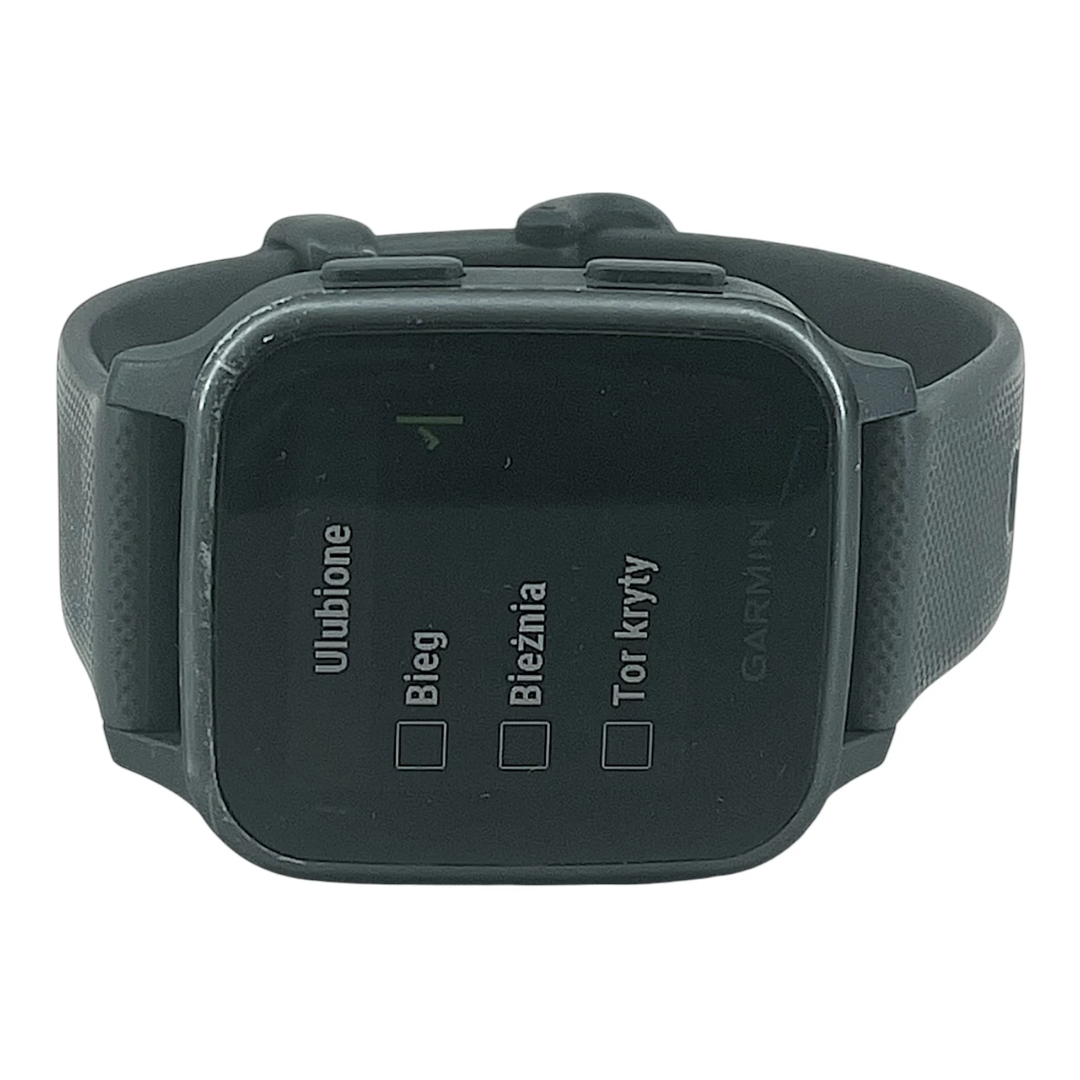 zegarek-sportowy-garmin-venu-sq-szary-ladowarka-pudelko-marka-248811-1945261